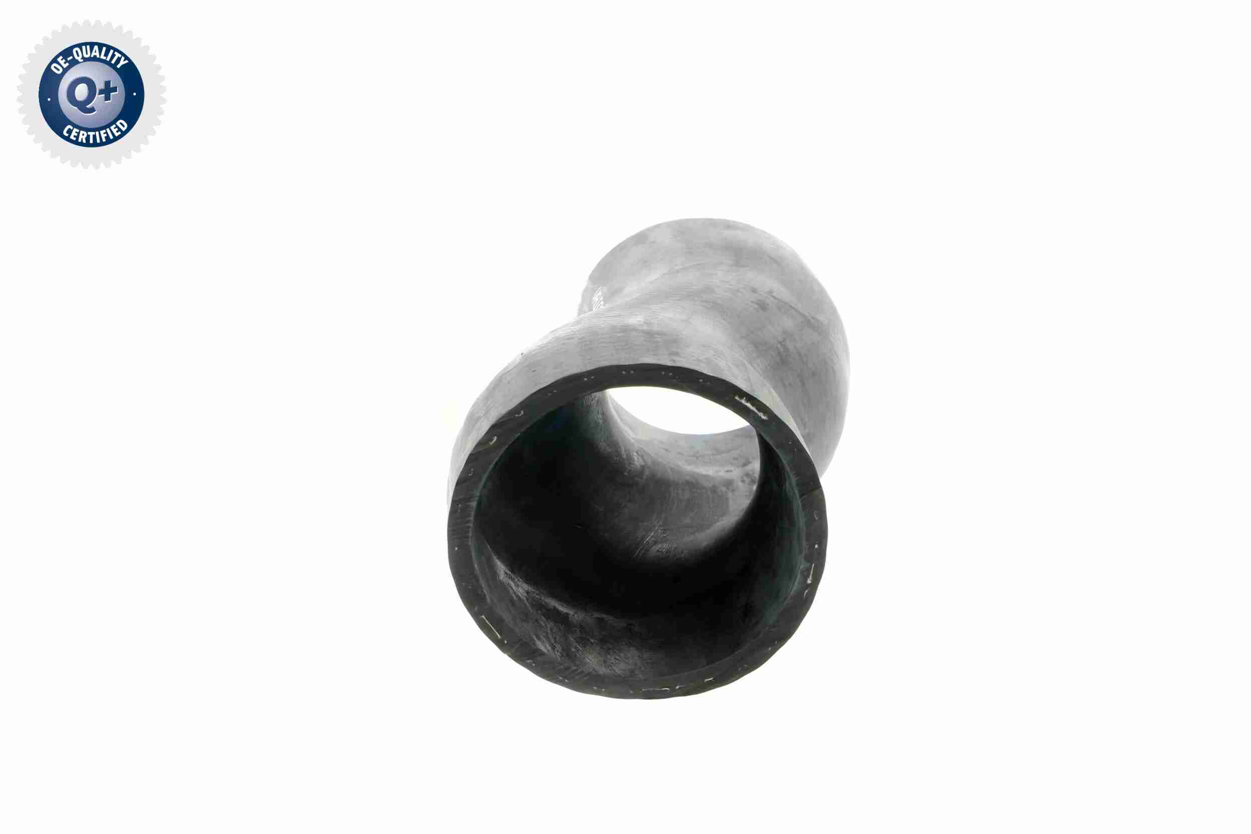 Vaico Laadlucht-/turboslang V30-2247