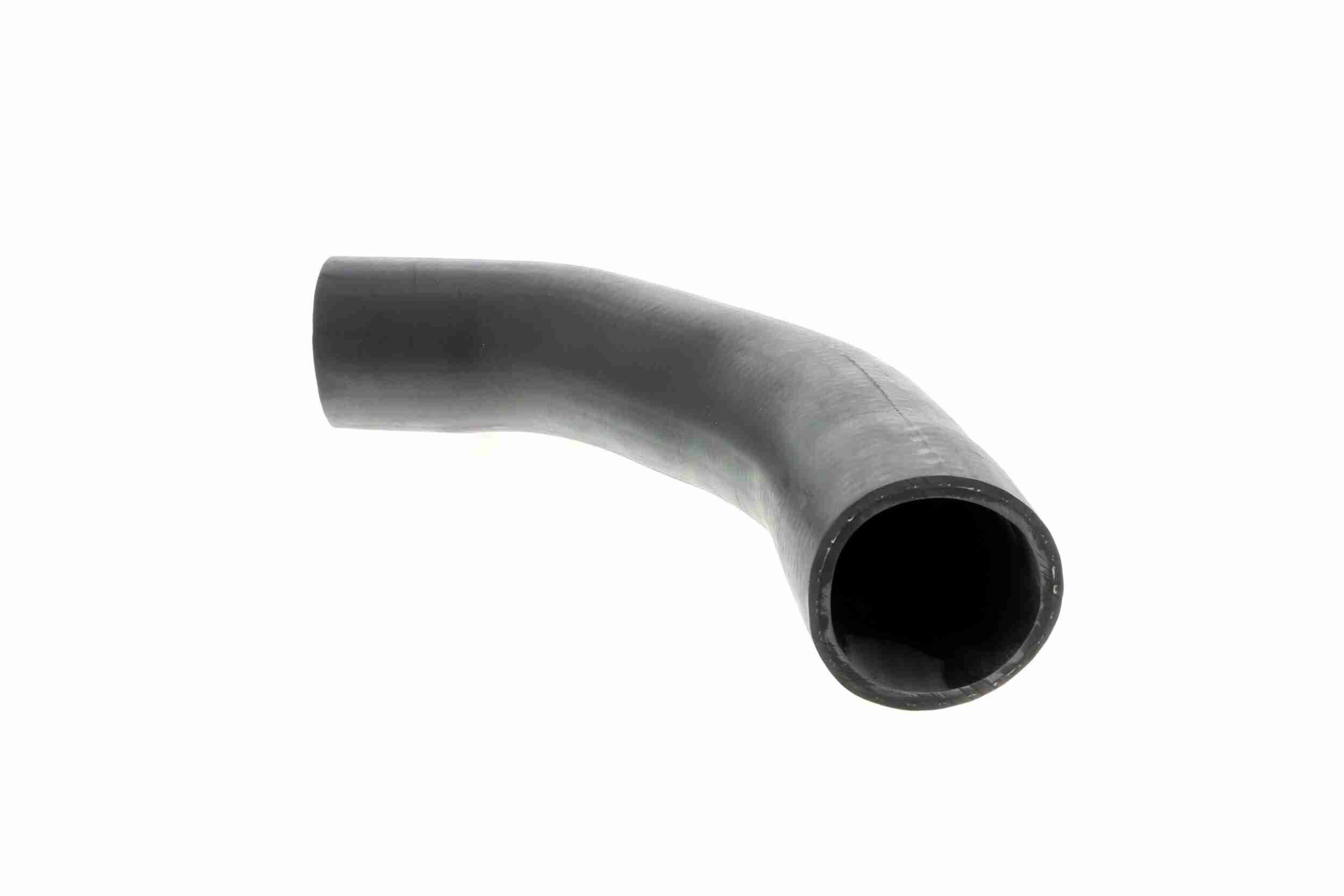 Vaico Laadlucht-/turboslang V30-2248