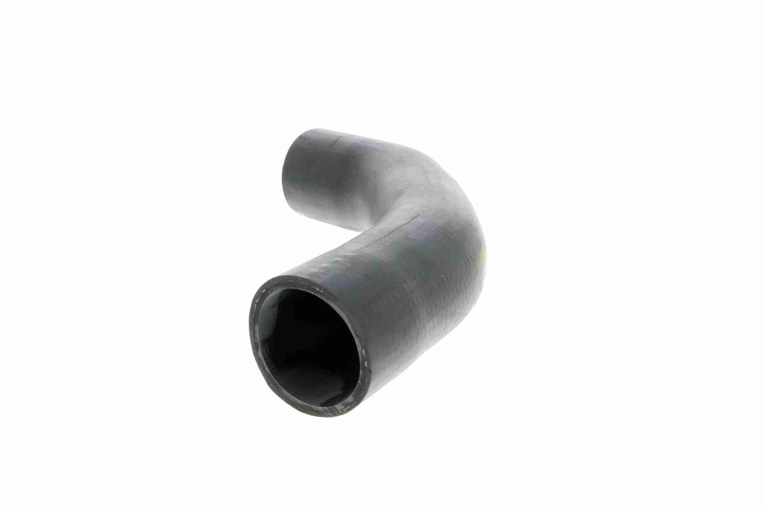 Vaico Laadlucht-/turboslang V30-2248