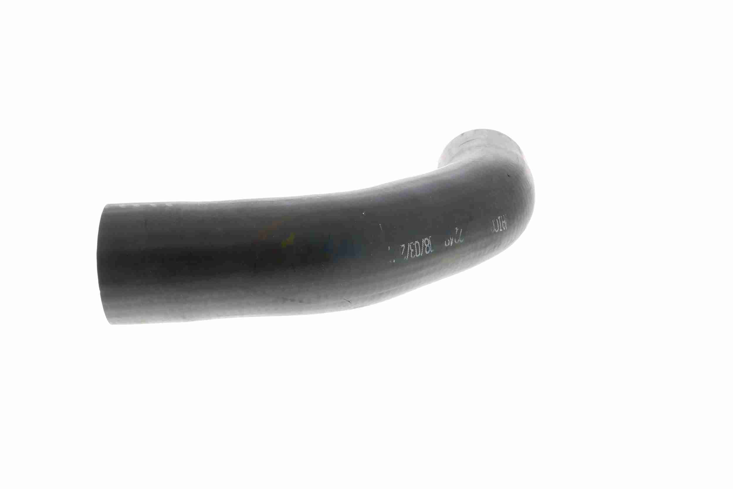 Vaico Laadlucht-/turboslang V30-2248