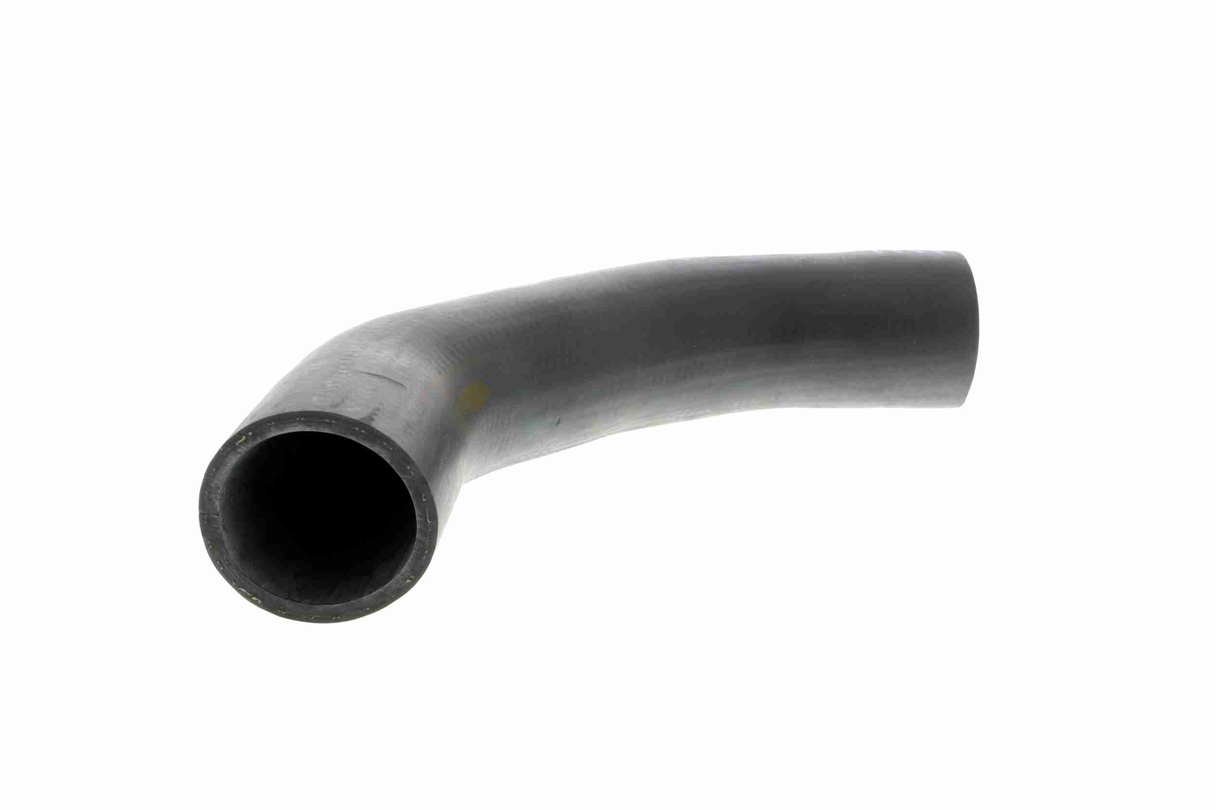 Vaico Laadlucht-/turboslang V30-2248