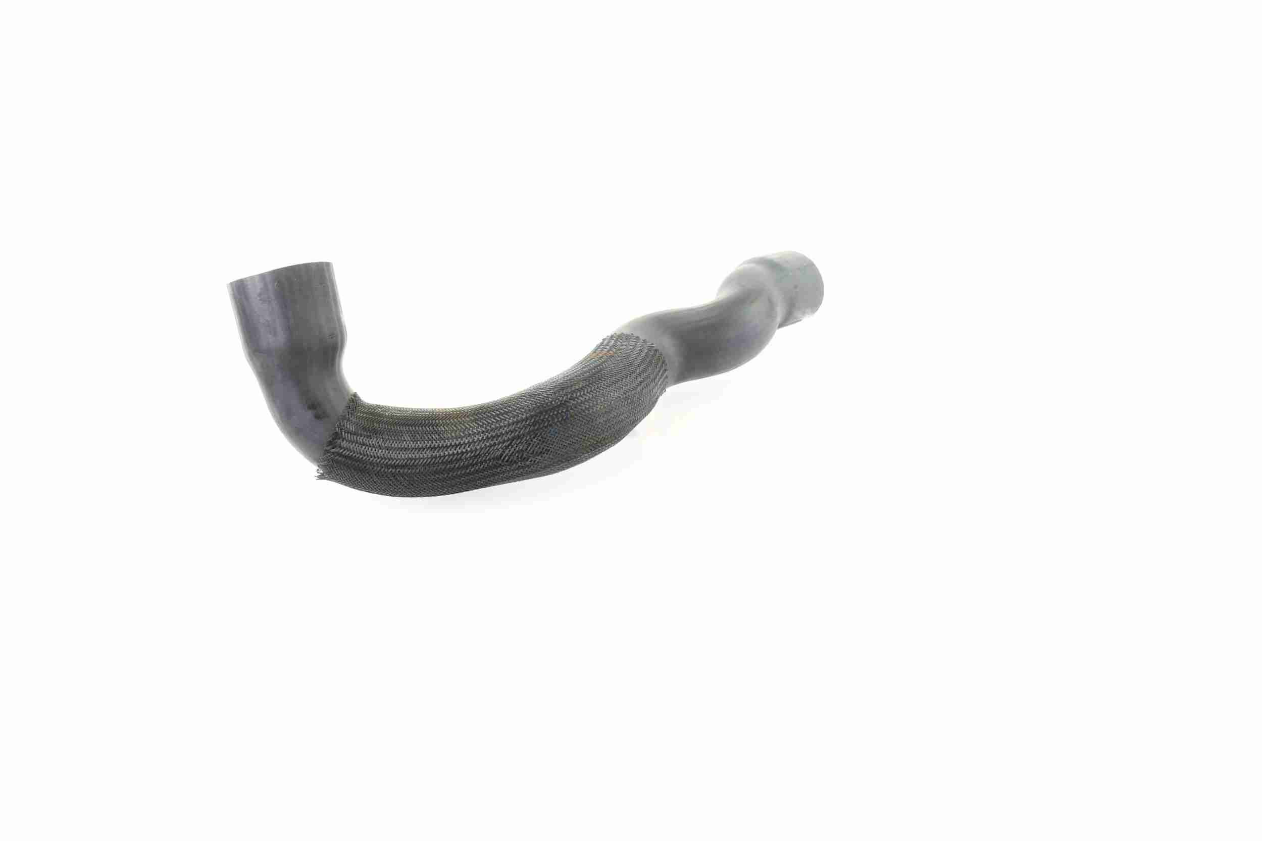 Vaico Laadlucht-/turboslang V30-2249