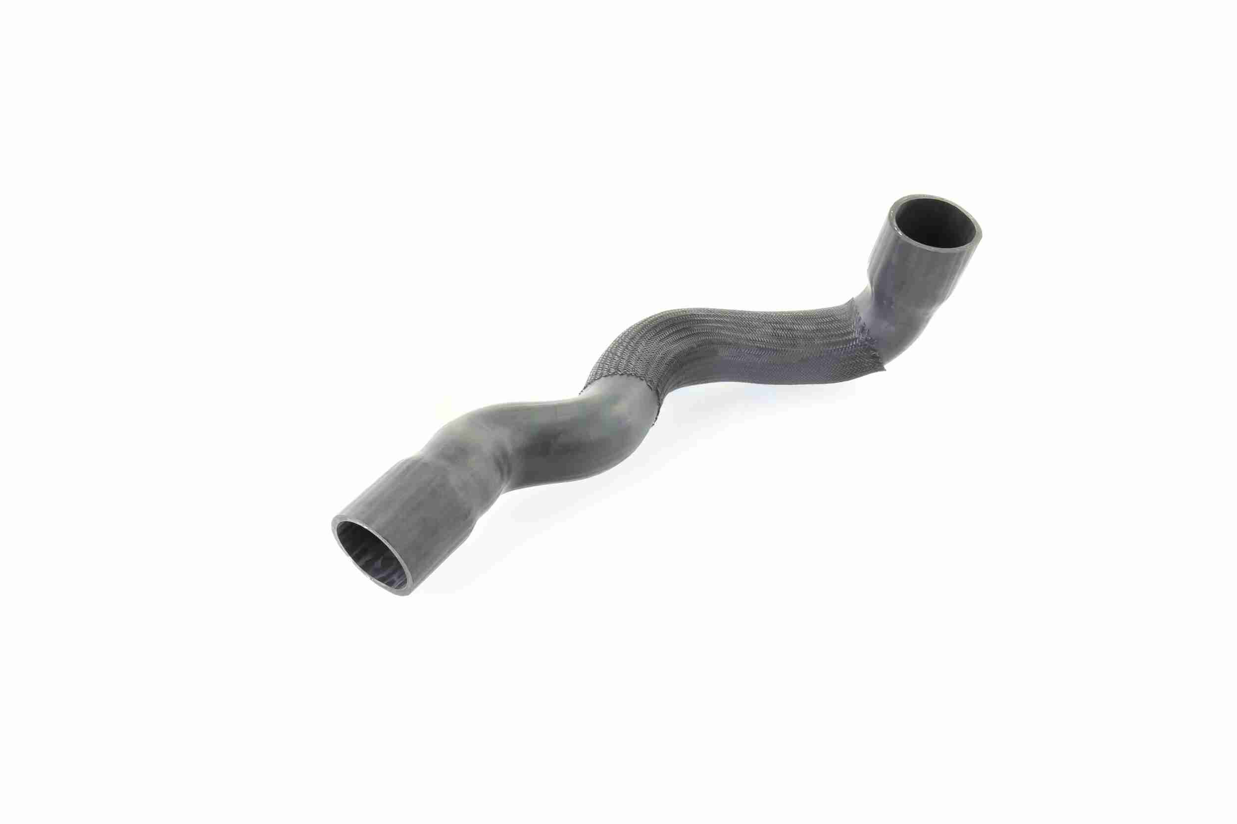 Vaico Laadlucht-/turboslang V30-2249