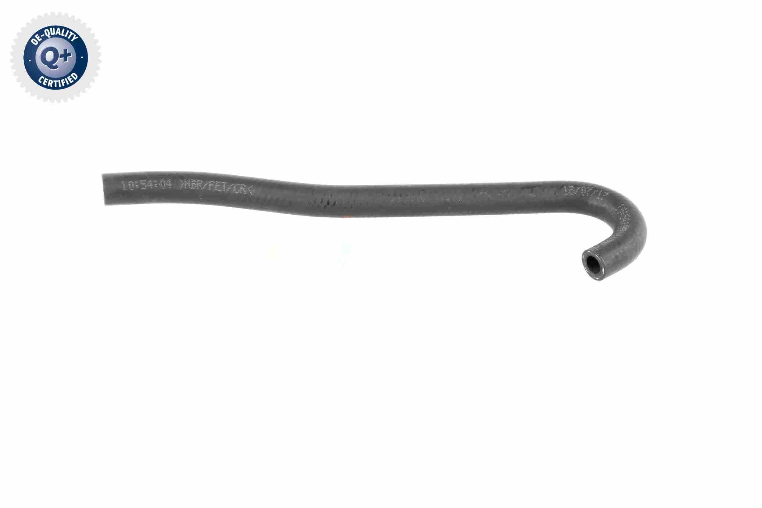 Vaico Hydraulische slang V30-2251