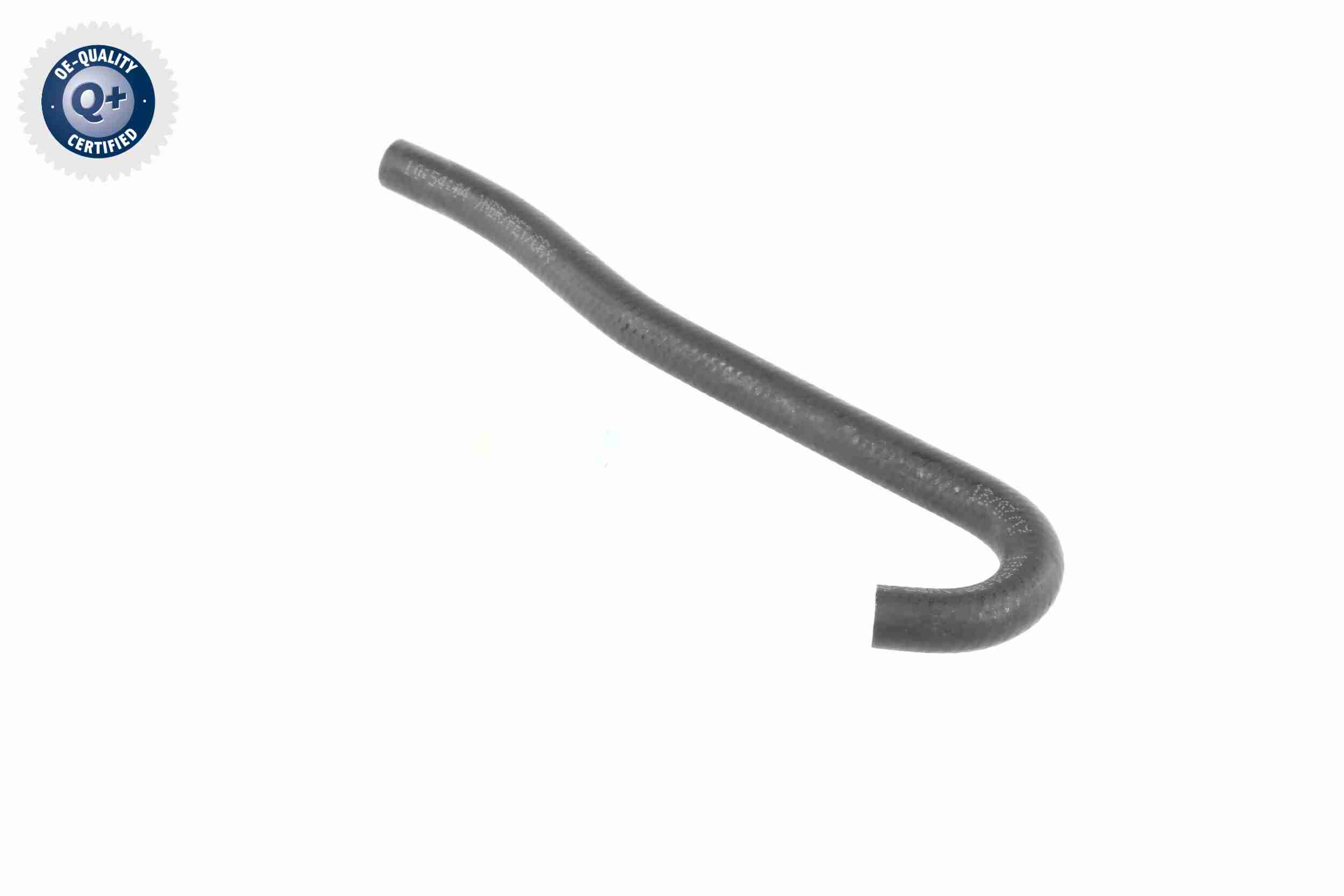 Vaico Hydraulische slang V30-2251