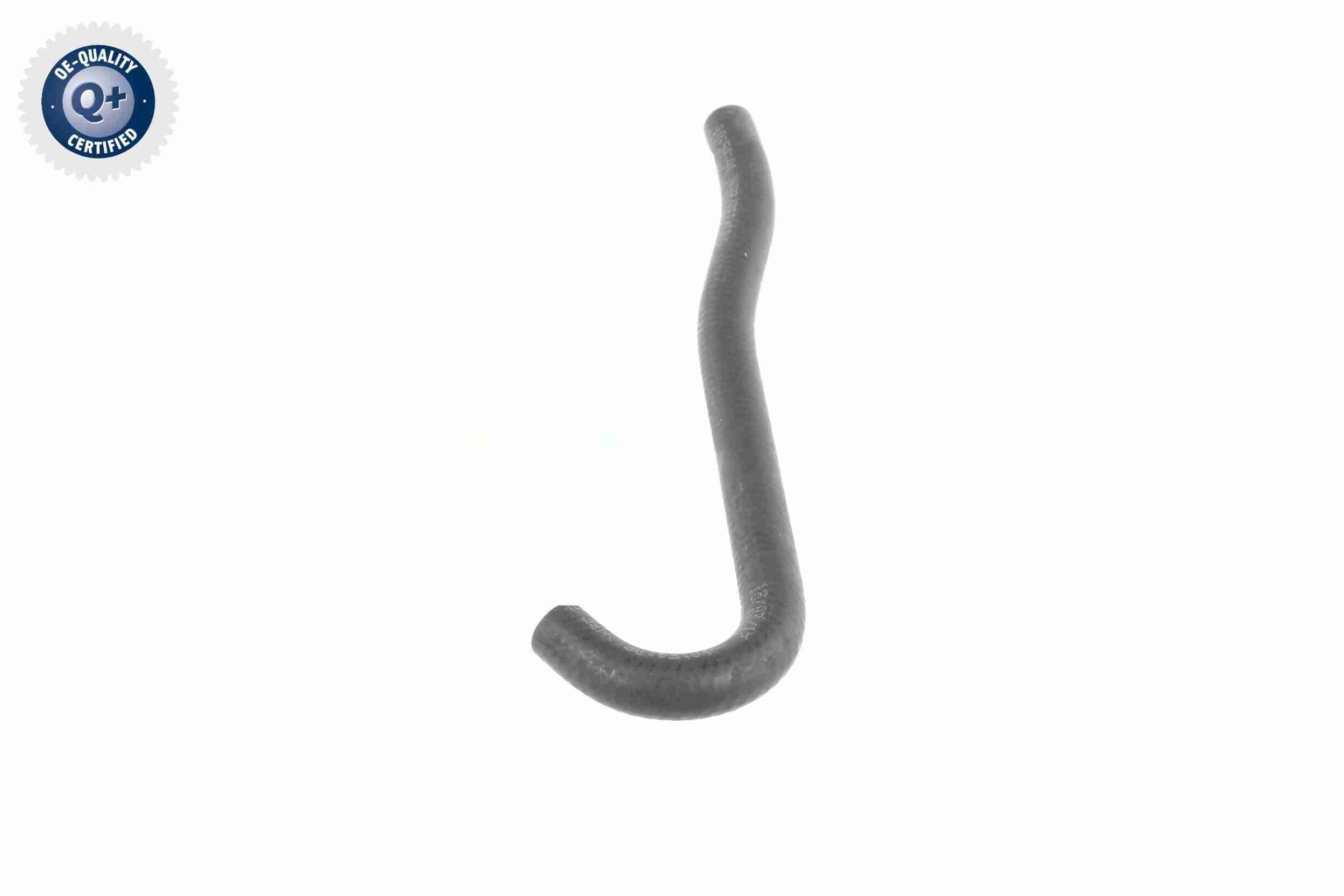 Vaico Hydraulische slang V30-2251