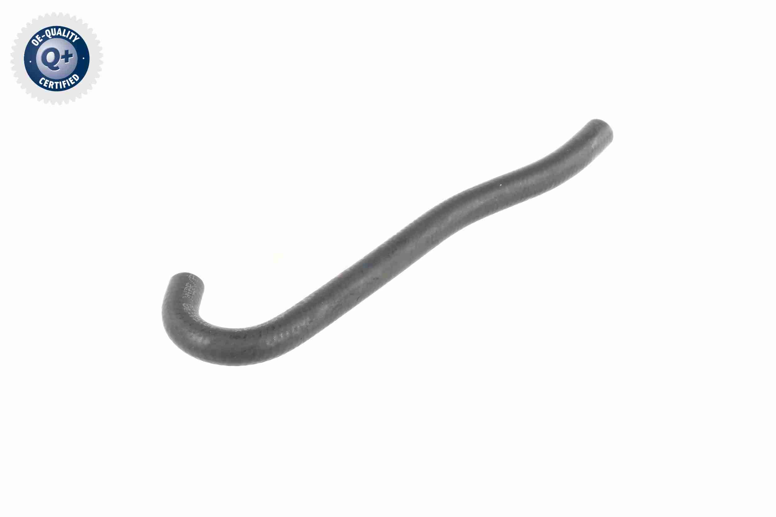 Vaico Hydraulische slang V30-2251