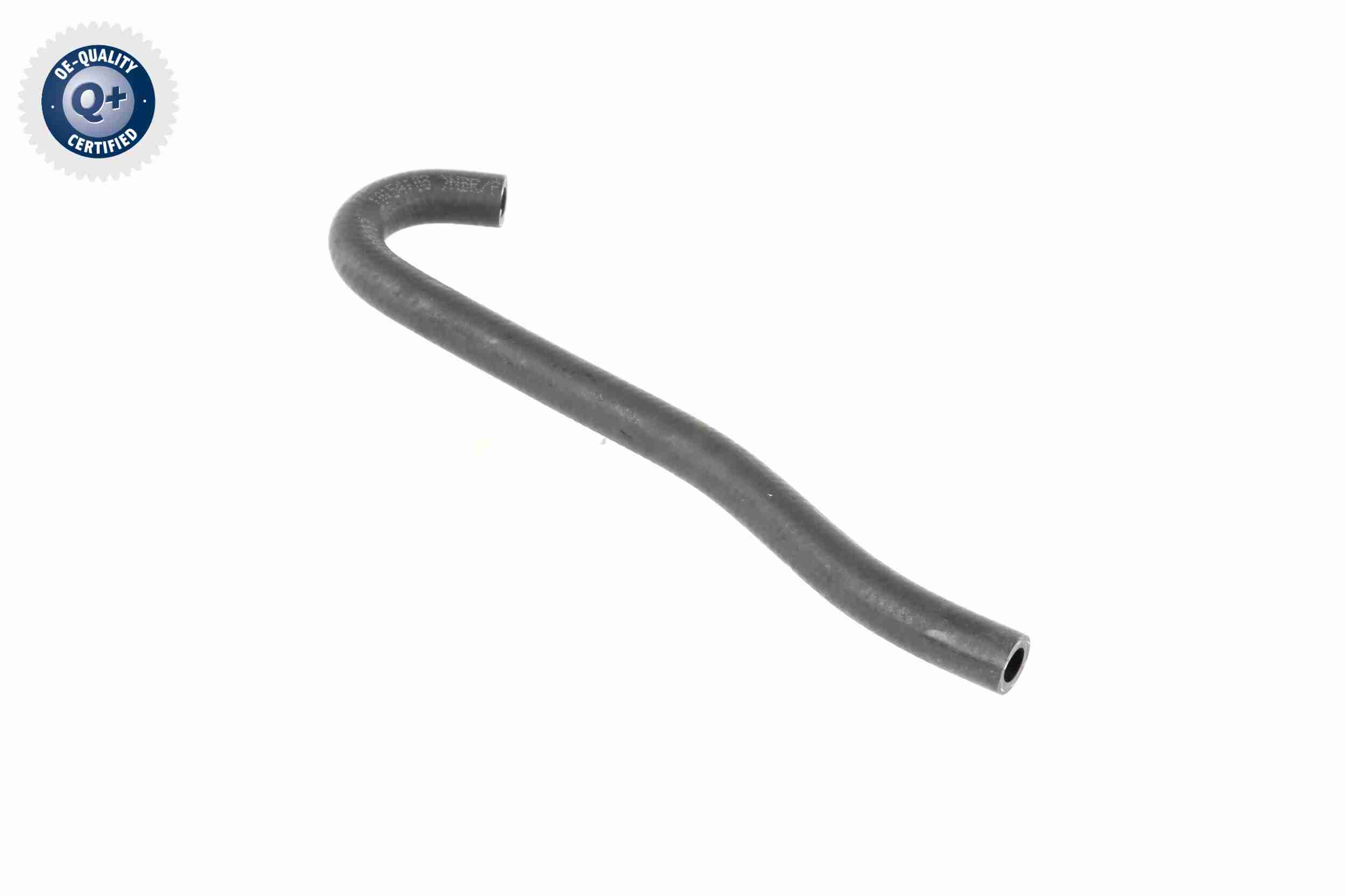 Vaico Hydraulische slang V30-2251