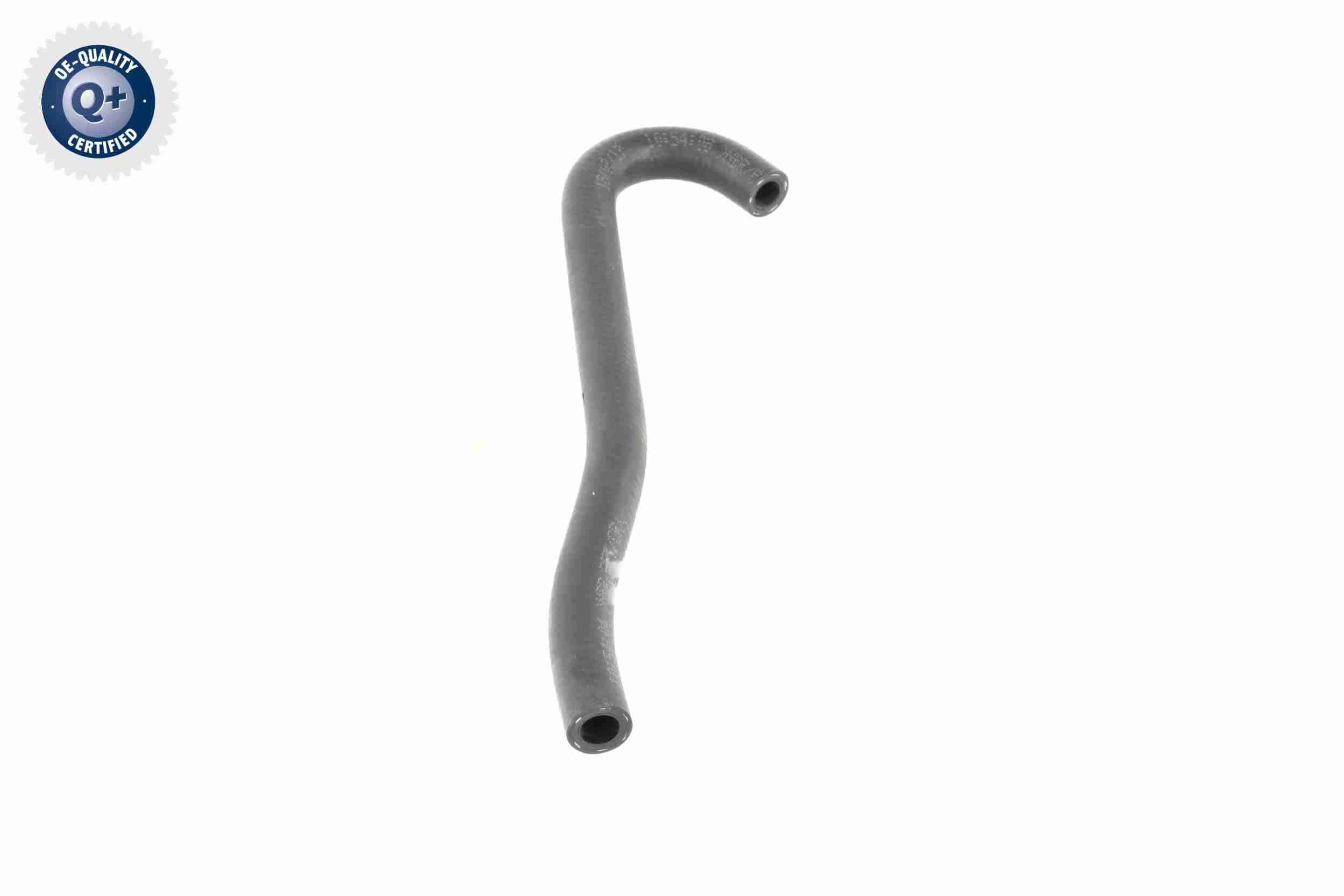 Vaico Hydraulische slang V30-2251