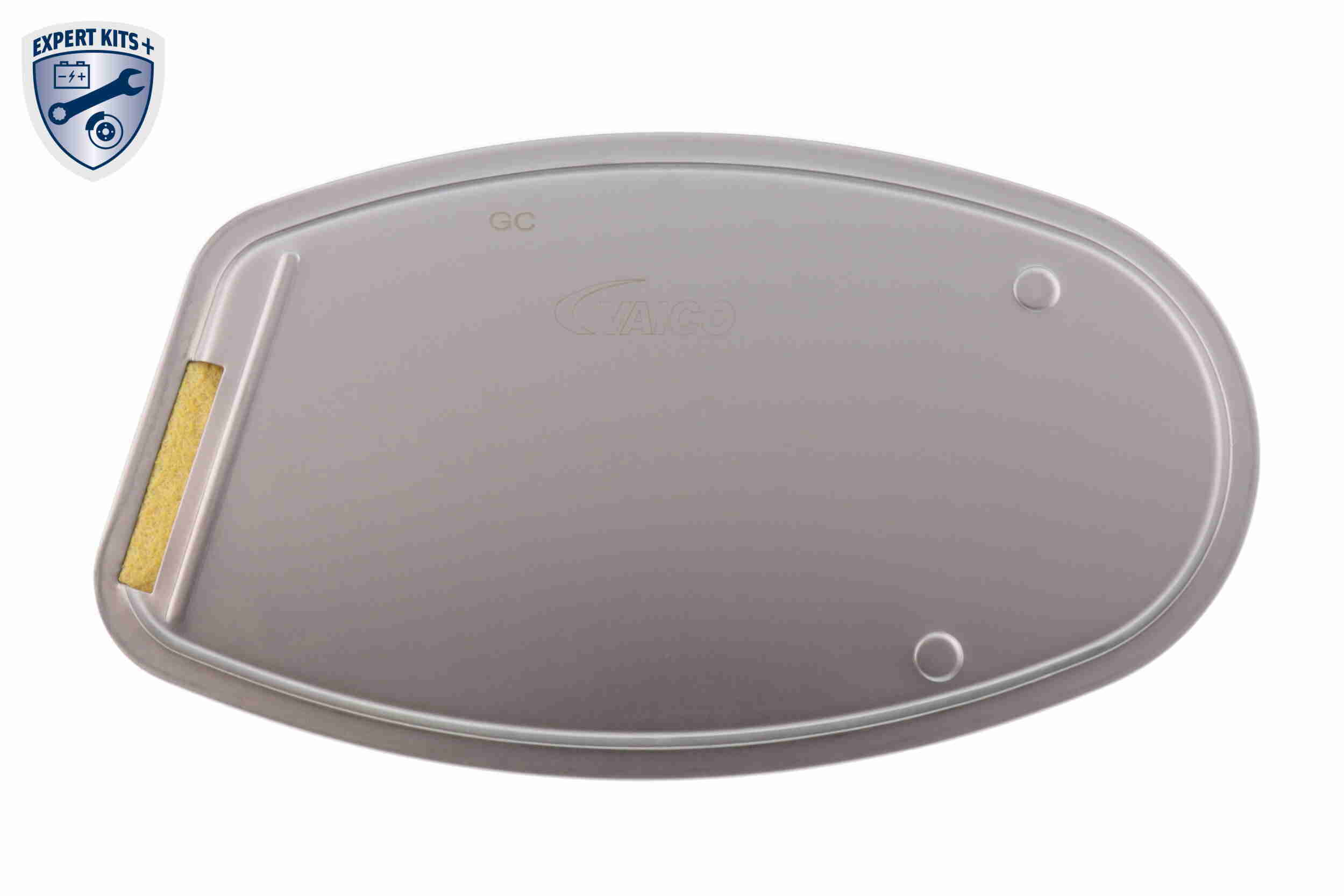 Vaico Onderd.set, olie verversen van automatische versnellingsbak V30-2254-BEK