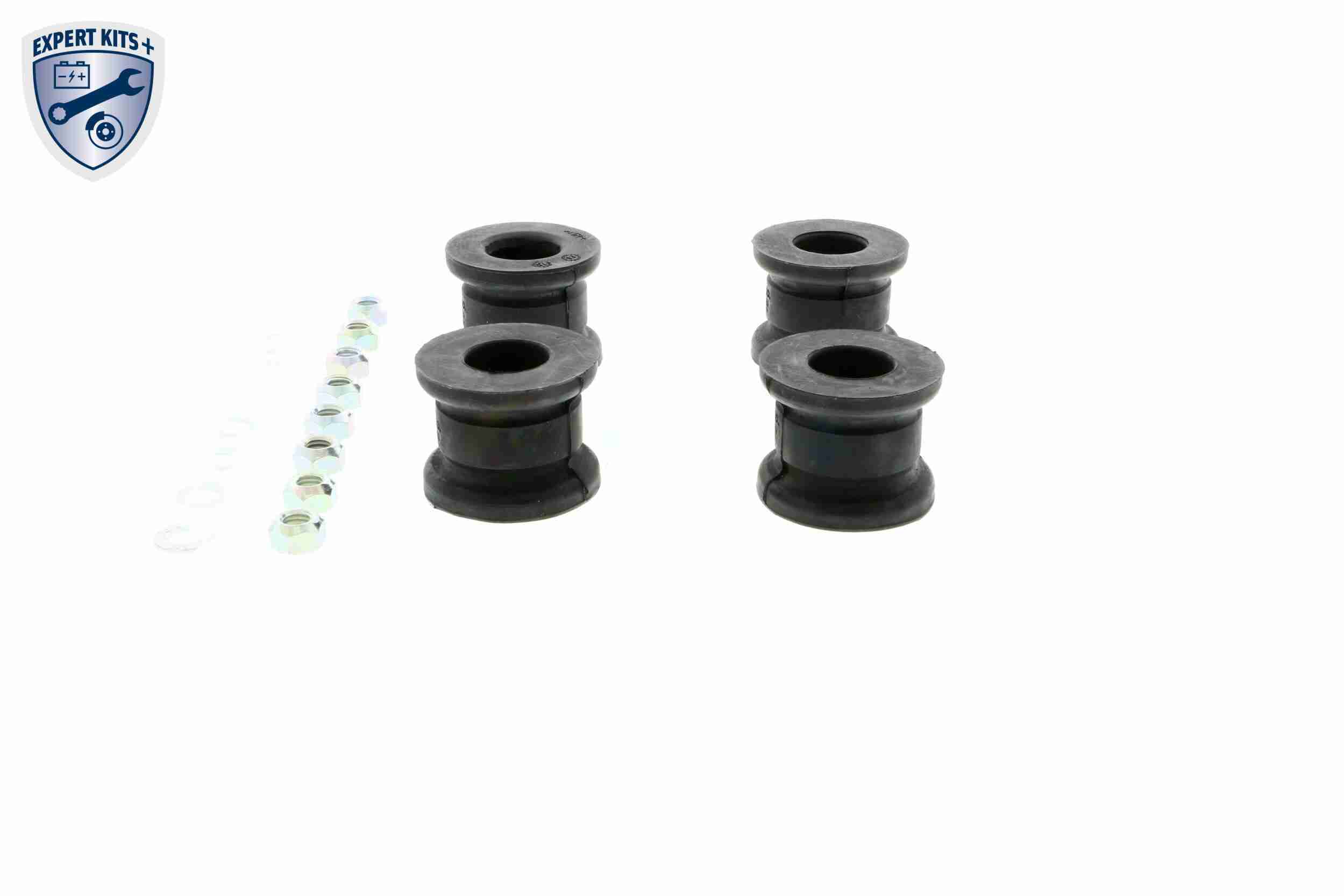 Vaico Stabilisatorstang bevestigingset V30-2259