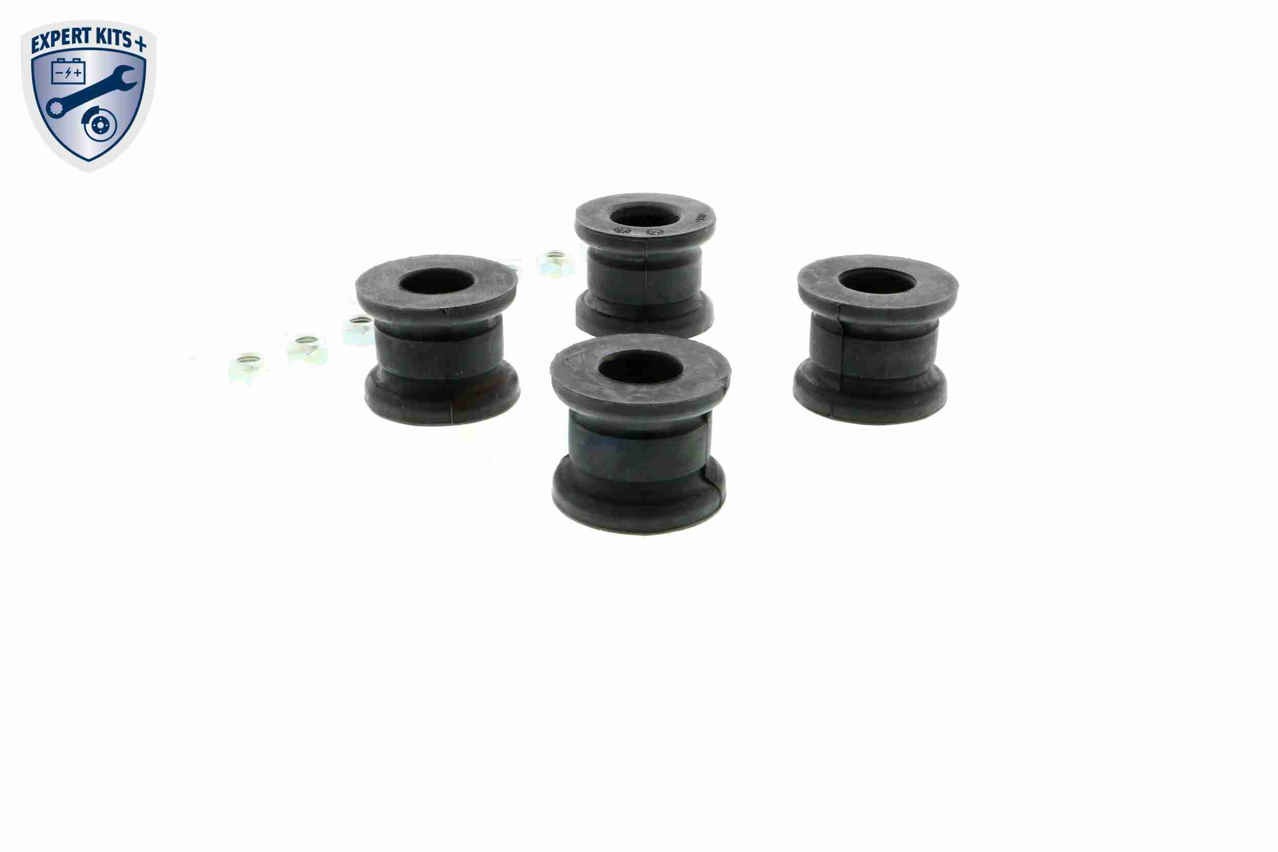 Vaico Stabilisatorstang bevestigingset V30-2259