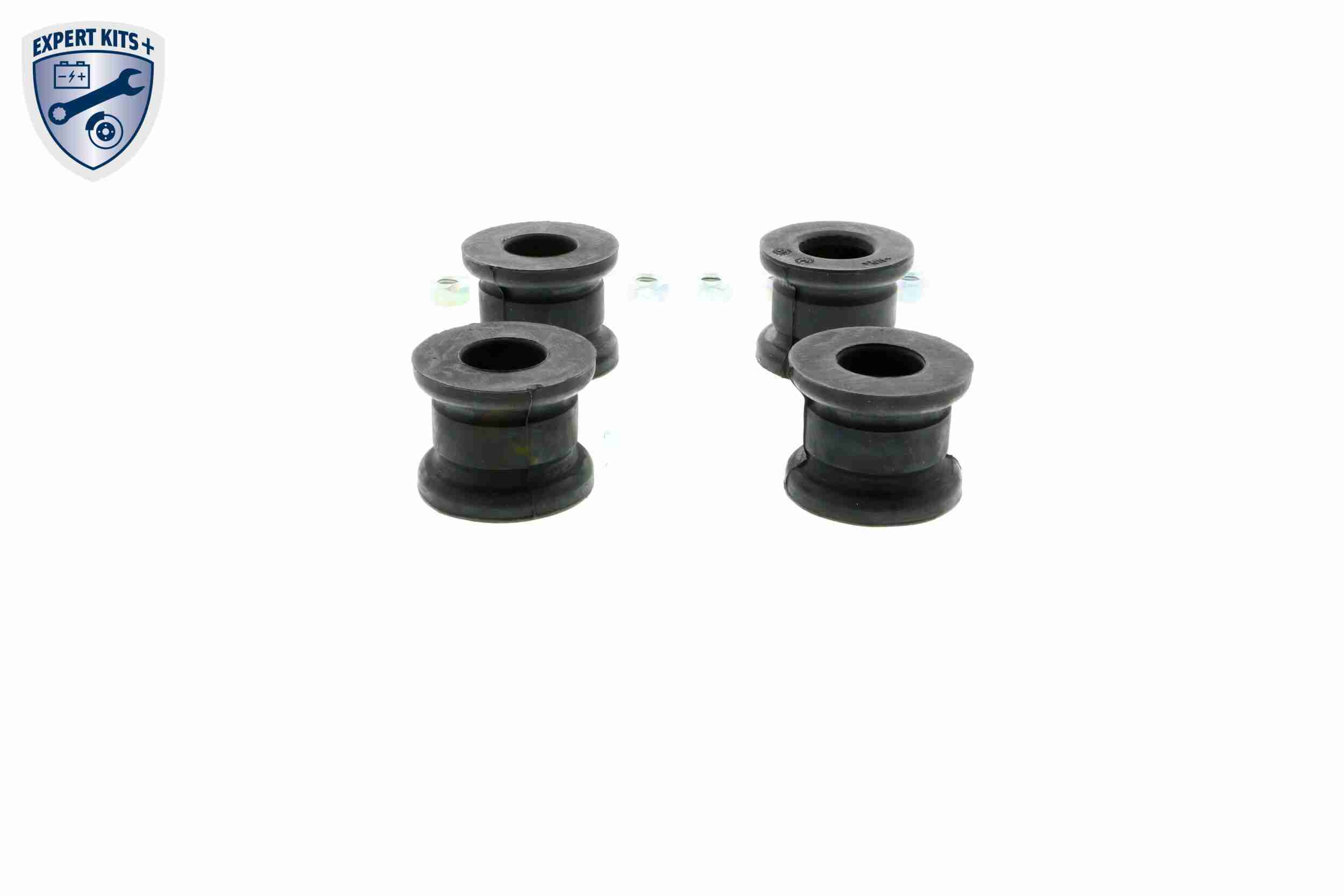 Vaico Stabilisatorstang bevestigingset V30-2259