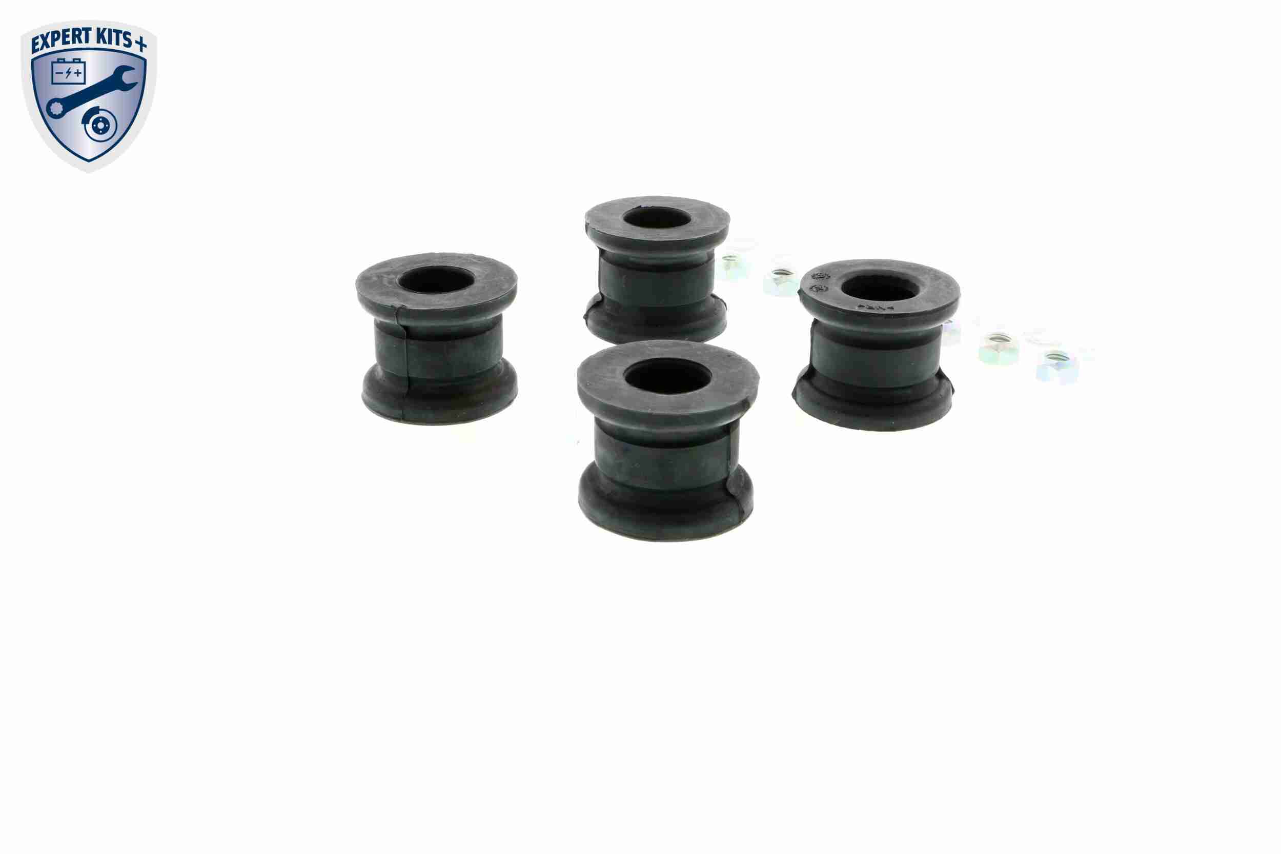 Vaico Stabilisatorstang bevestigingset V30-2259