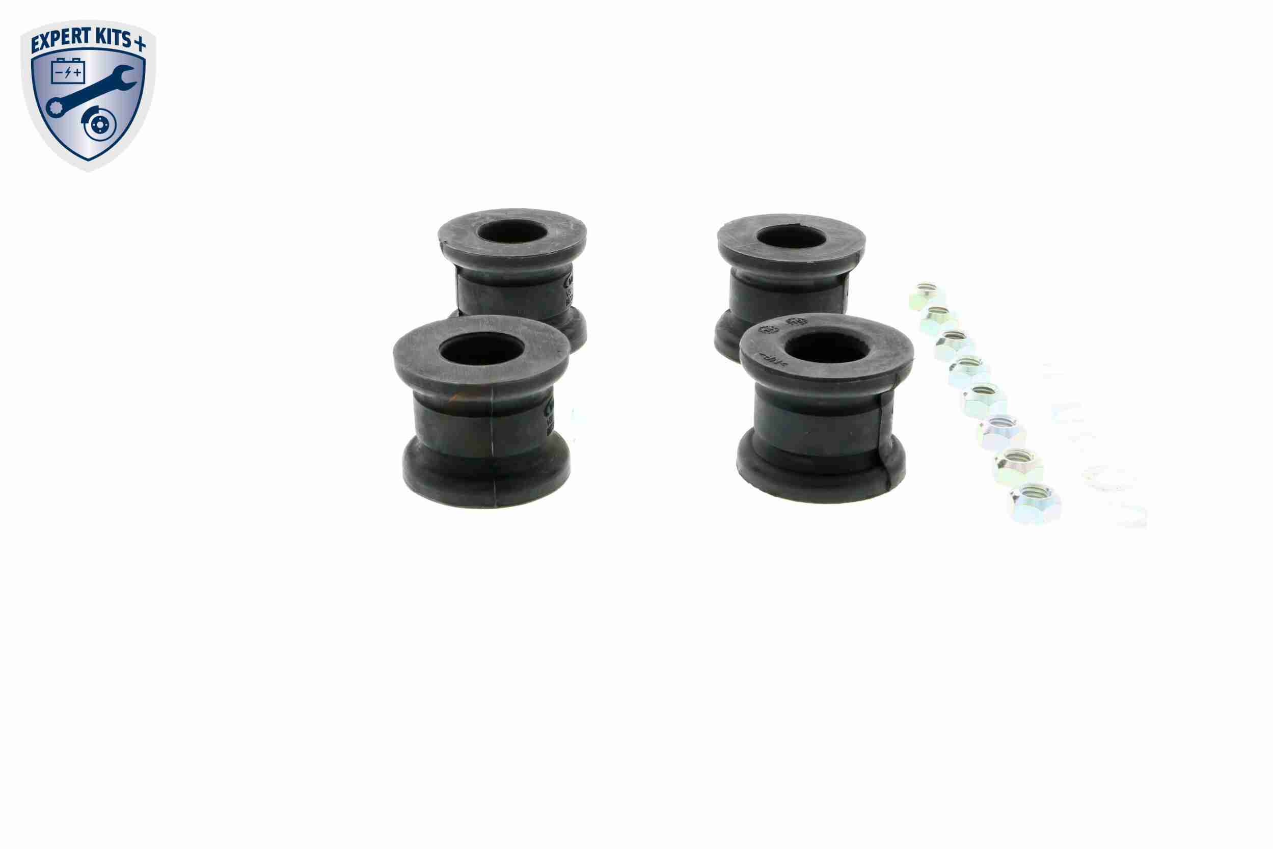 Vaico Stabilisatorstang bevestigingset V30-2259