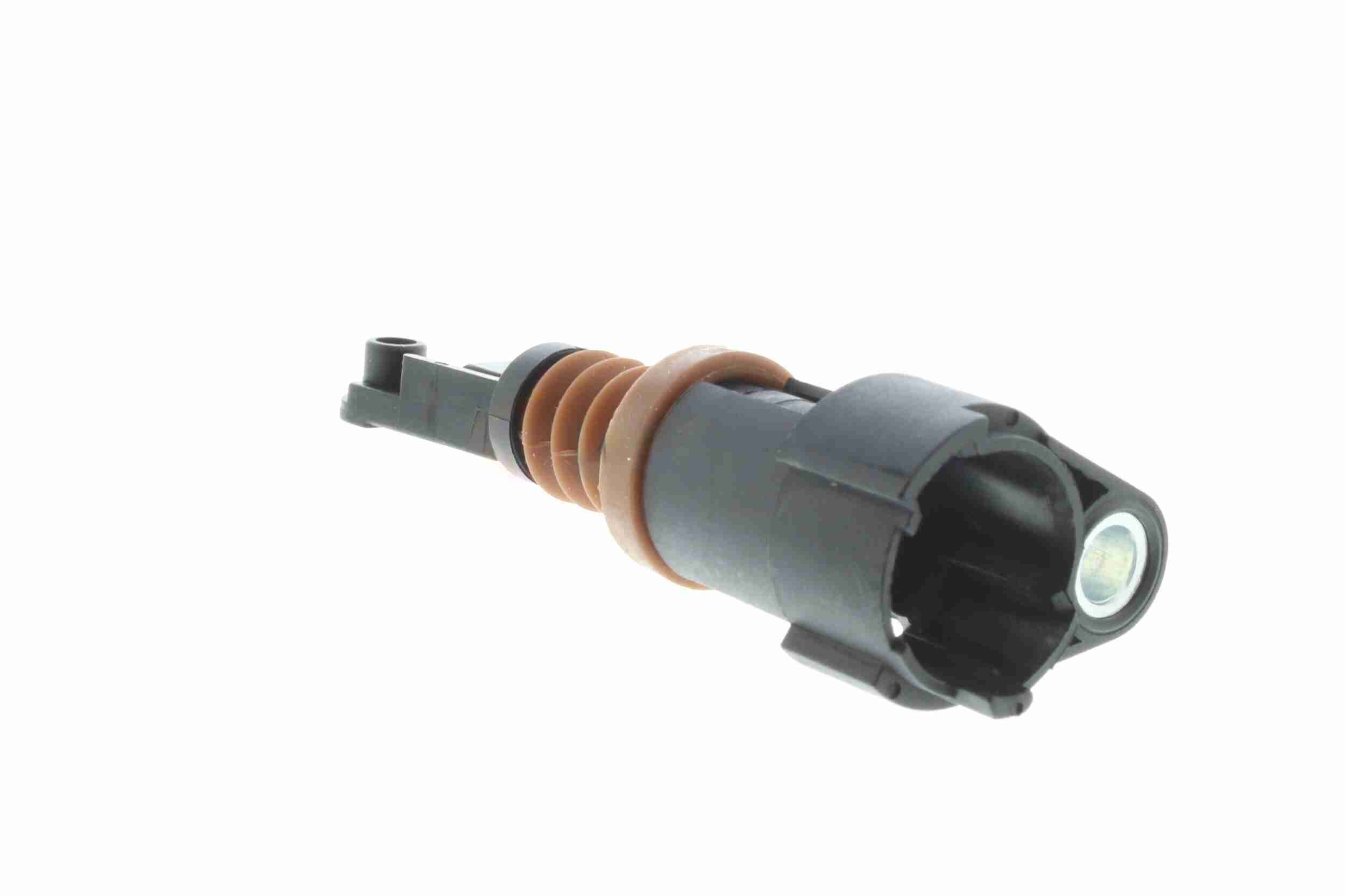 Vaico Schakelstang V30-2260