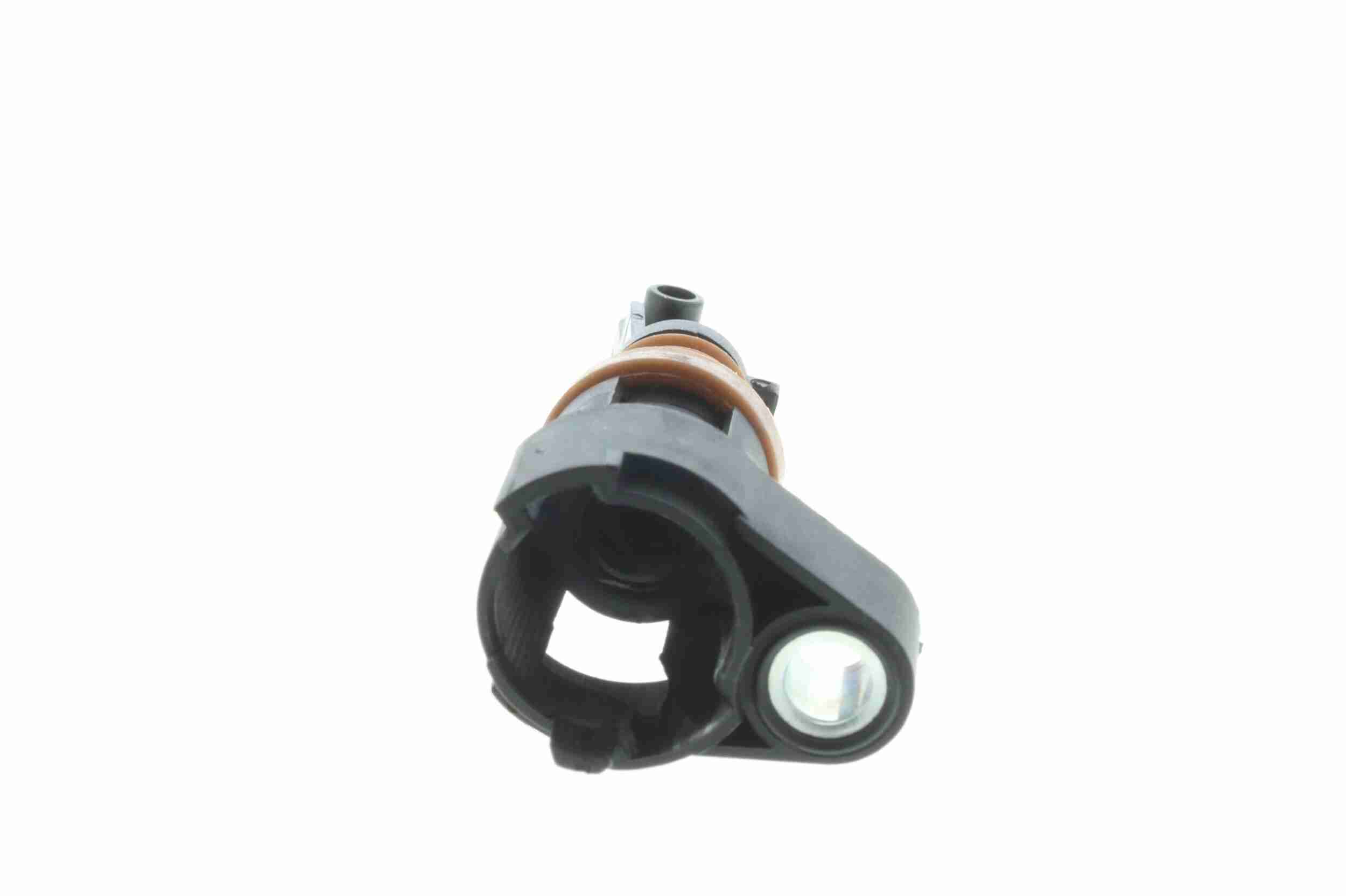 Vaico Schakelstang V30-2260