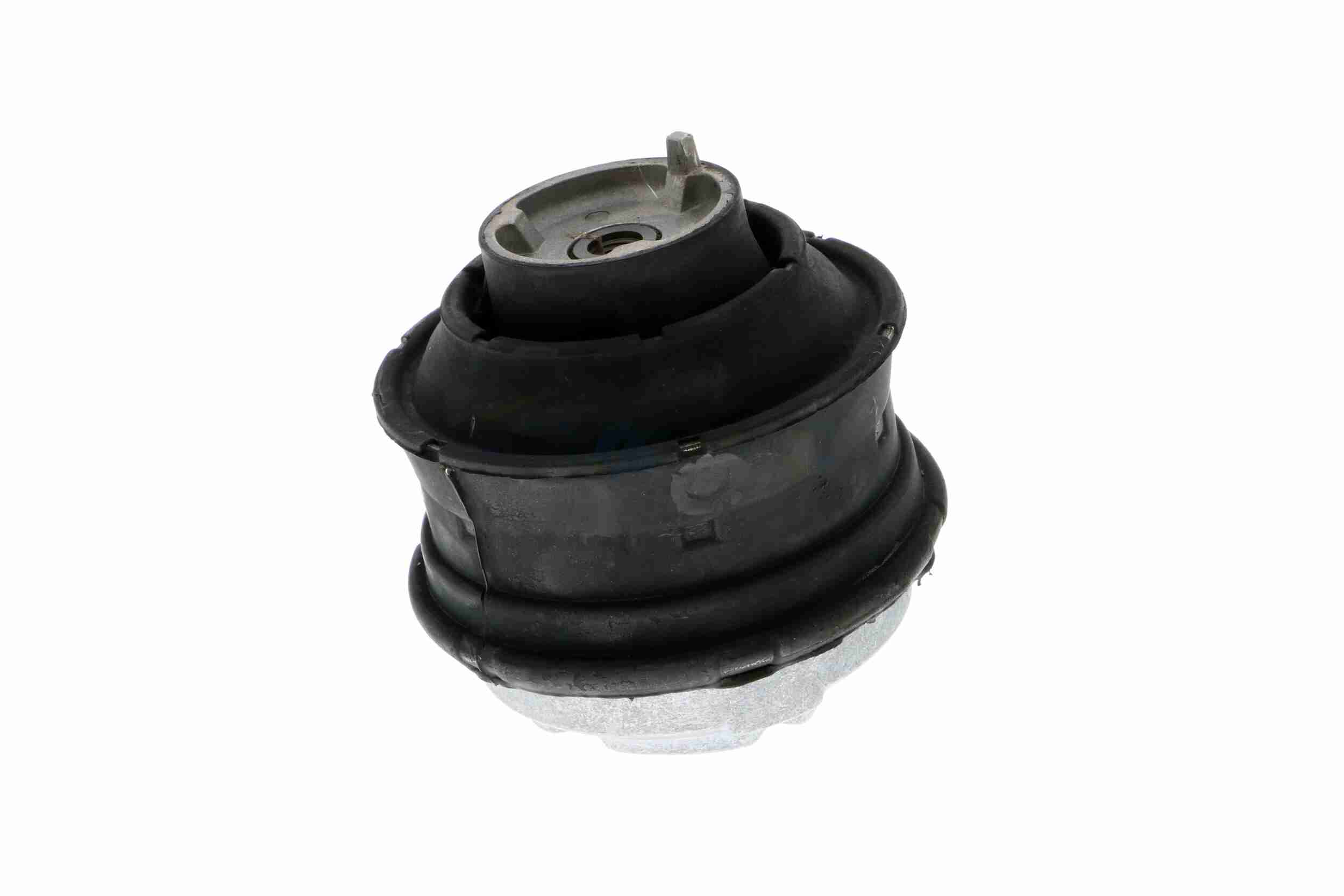 Vaico Motorsteun V30-2261