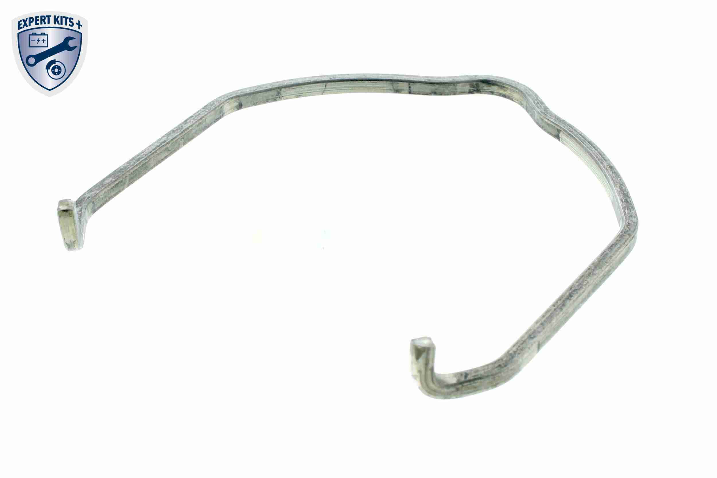 Vaico Voorwiel/achterwiel ophanging V30-2274