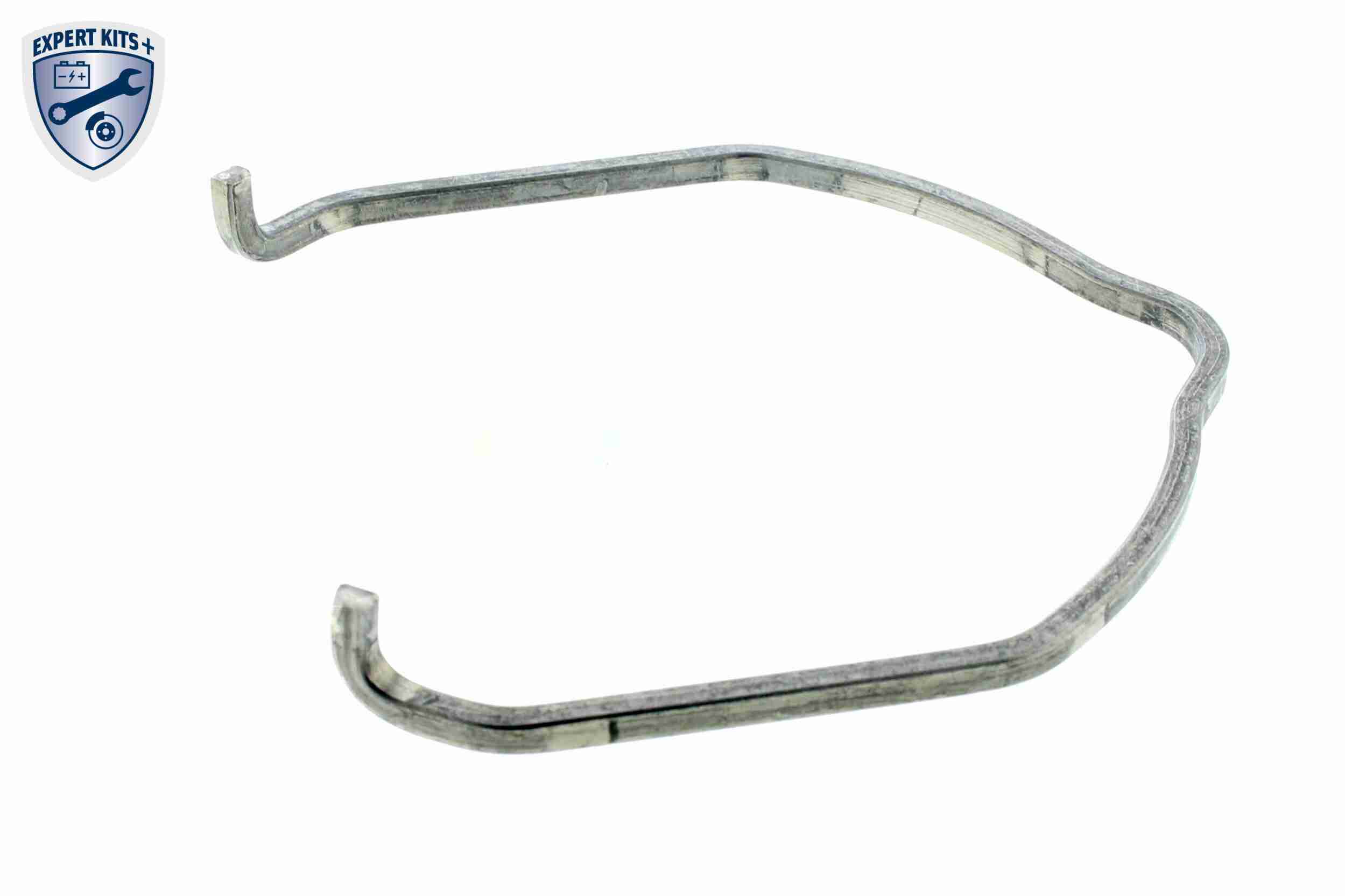 Vaico Voorwiel/achterwiel ophanging V30-2274