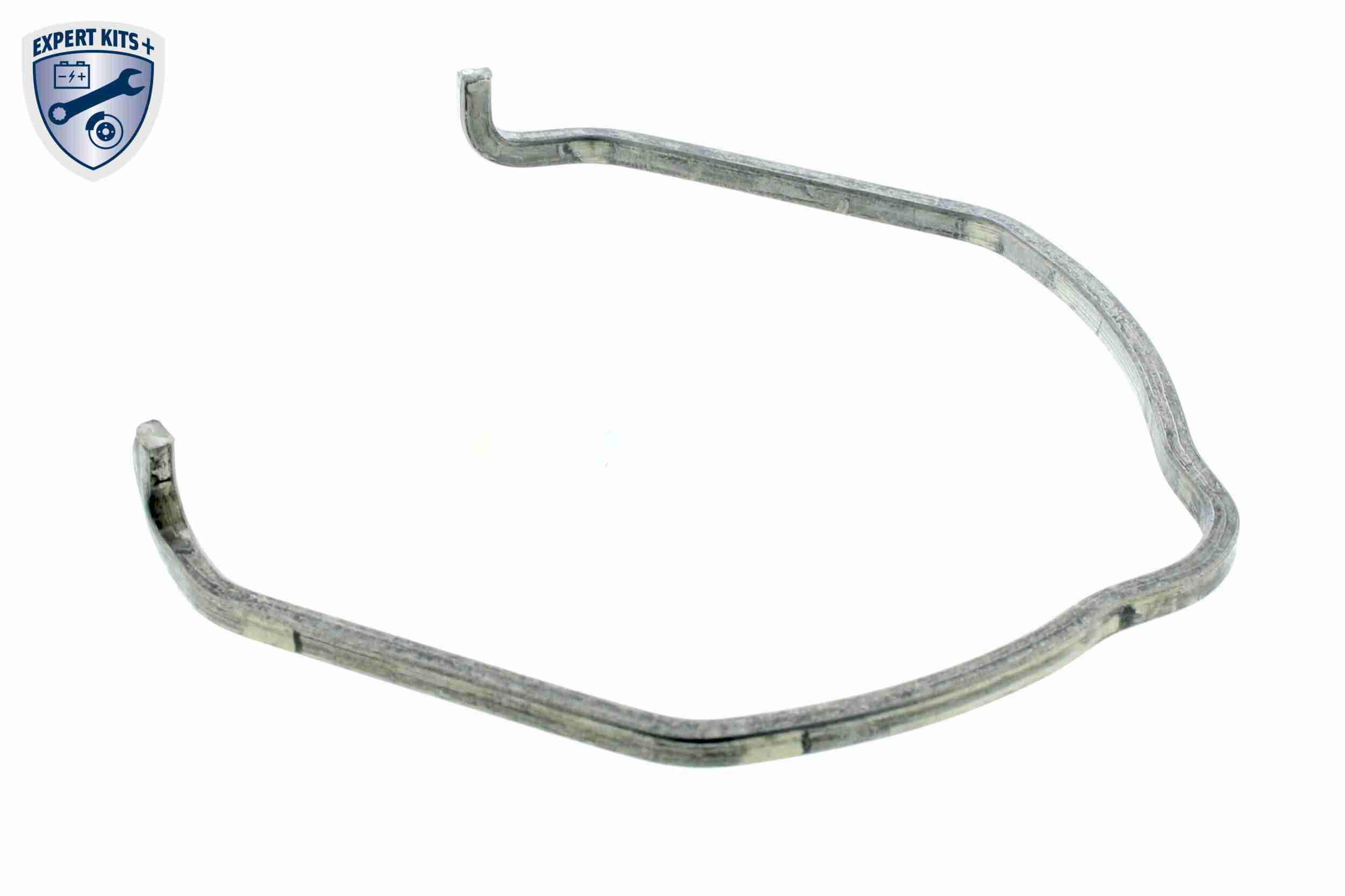 Vaico Voorwiel/achterwiel ophanging V30-2274