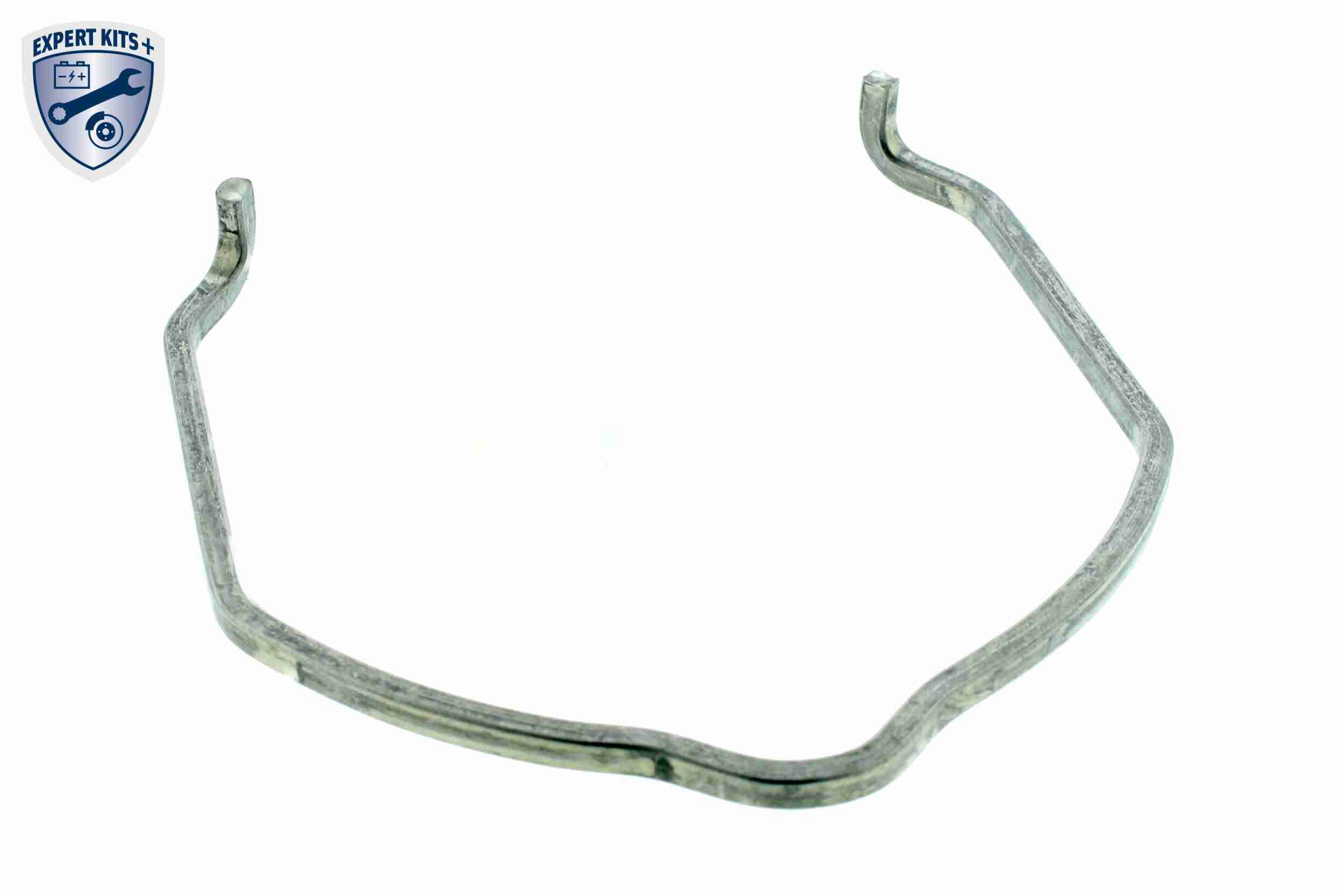 Vaico Voorwiel/achterwiel ophanging V30-2274