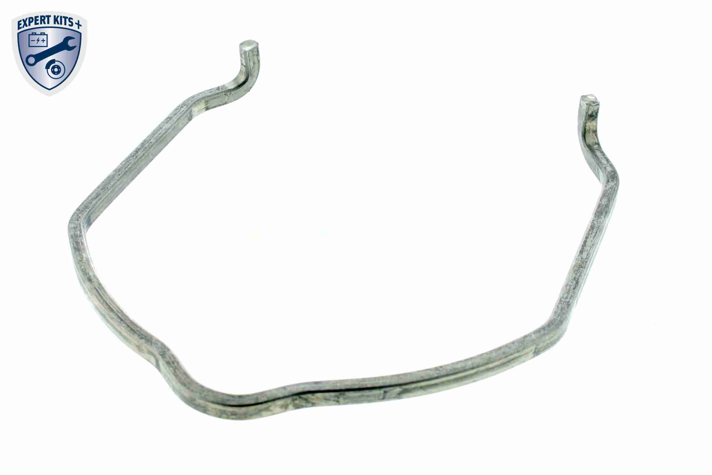 Vaico Voorwiel/achterwiel ophanging V30-2274