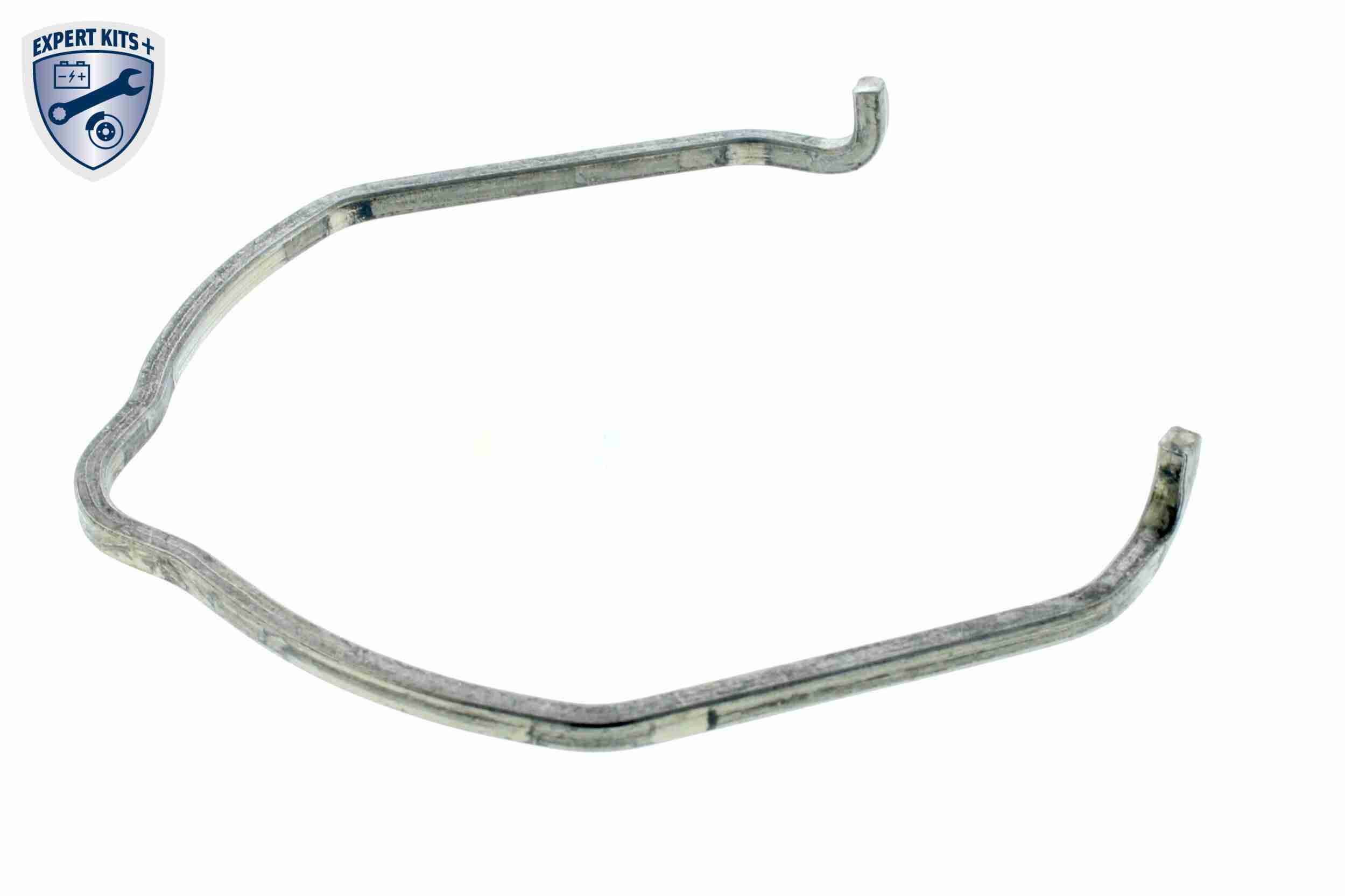 Vaico Voorwiel/achterwiel ophanging V30-2274