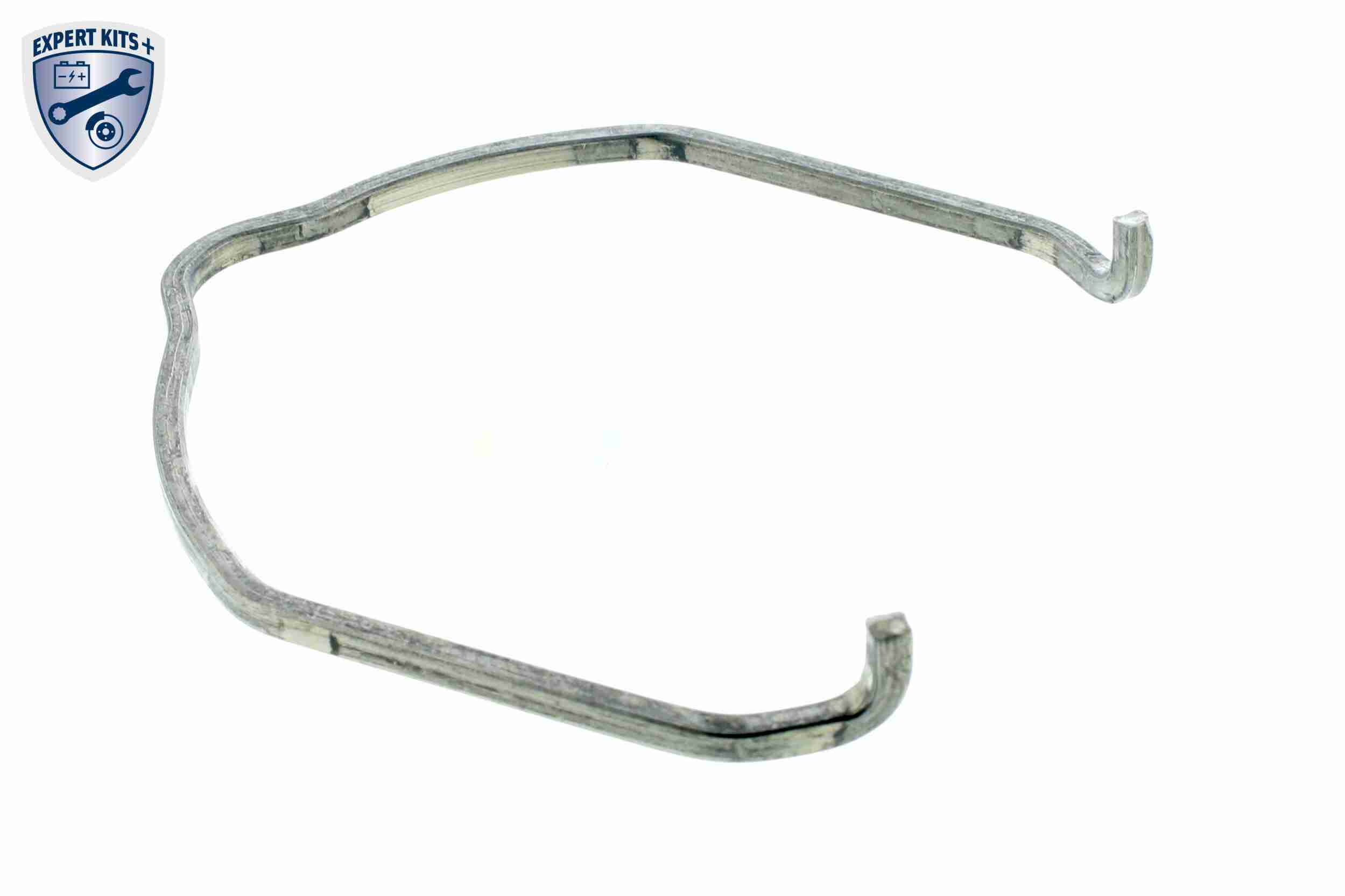 Vaico Voorwiel/achterwiel ophanging V30-2274