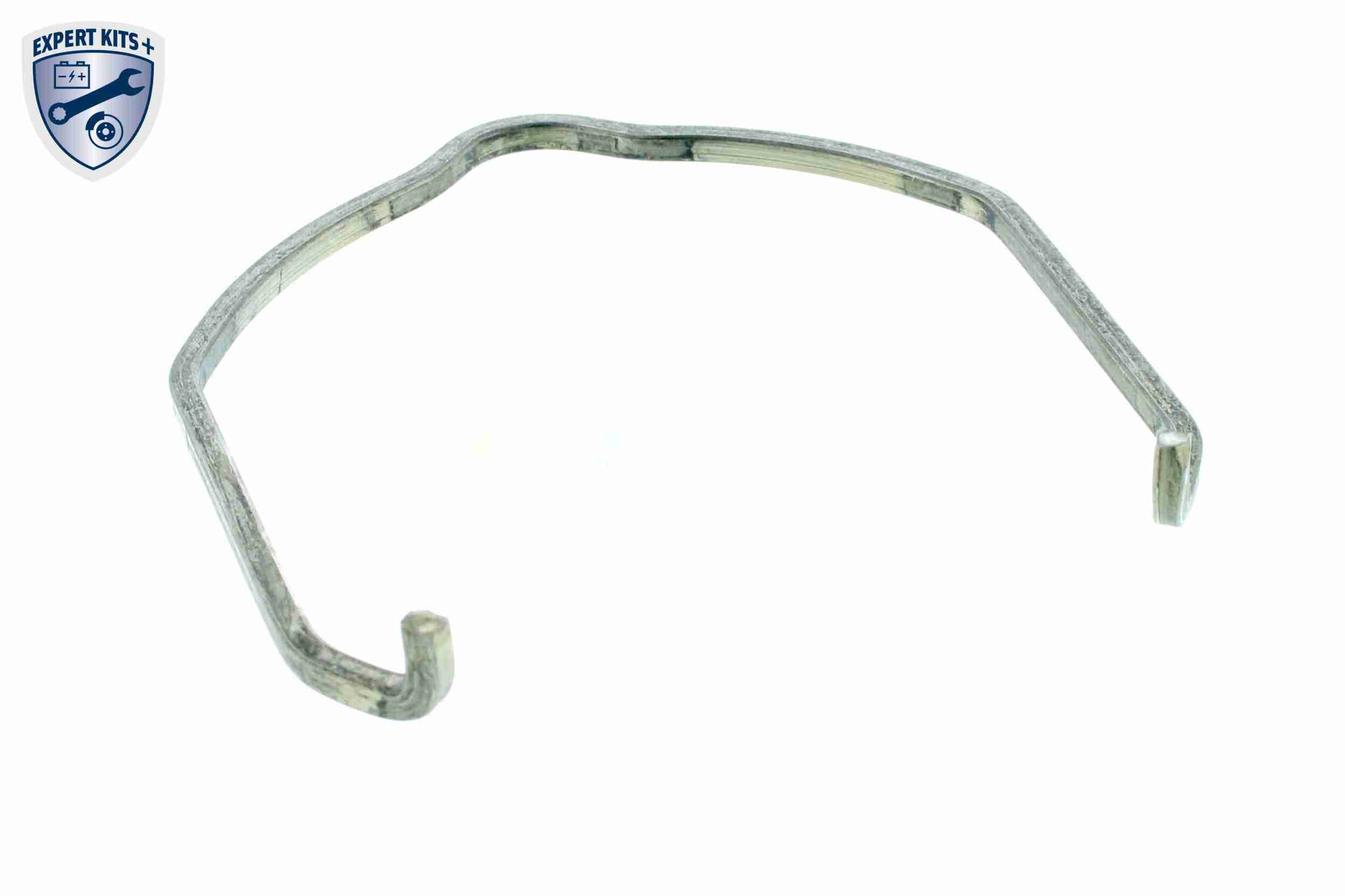 Vaico Voorwiel/achterwiel ophanging V30-2274