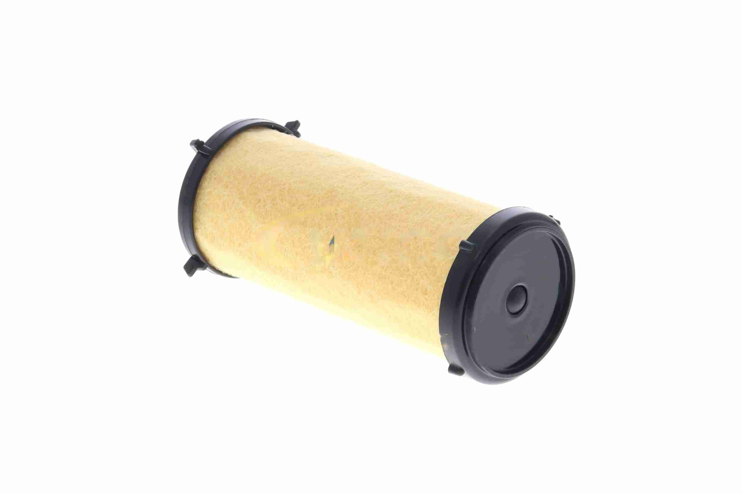 Vaico Filter/oliezeef automaatbak V30-2275