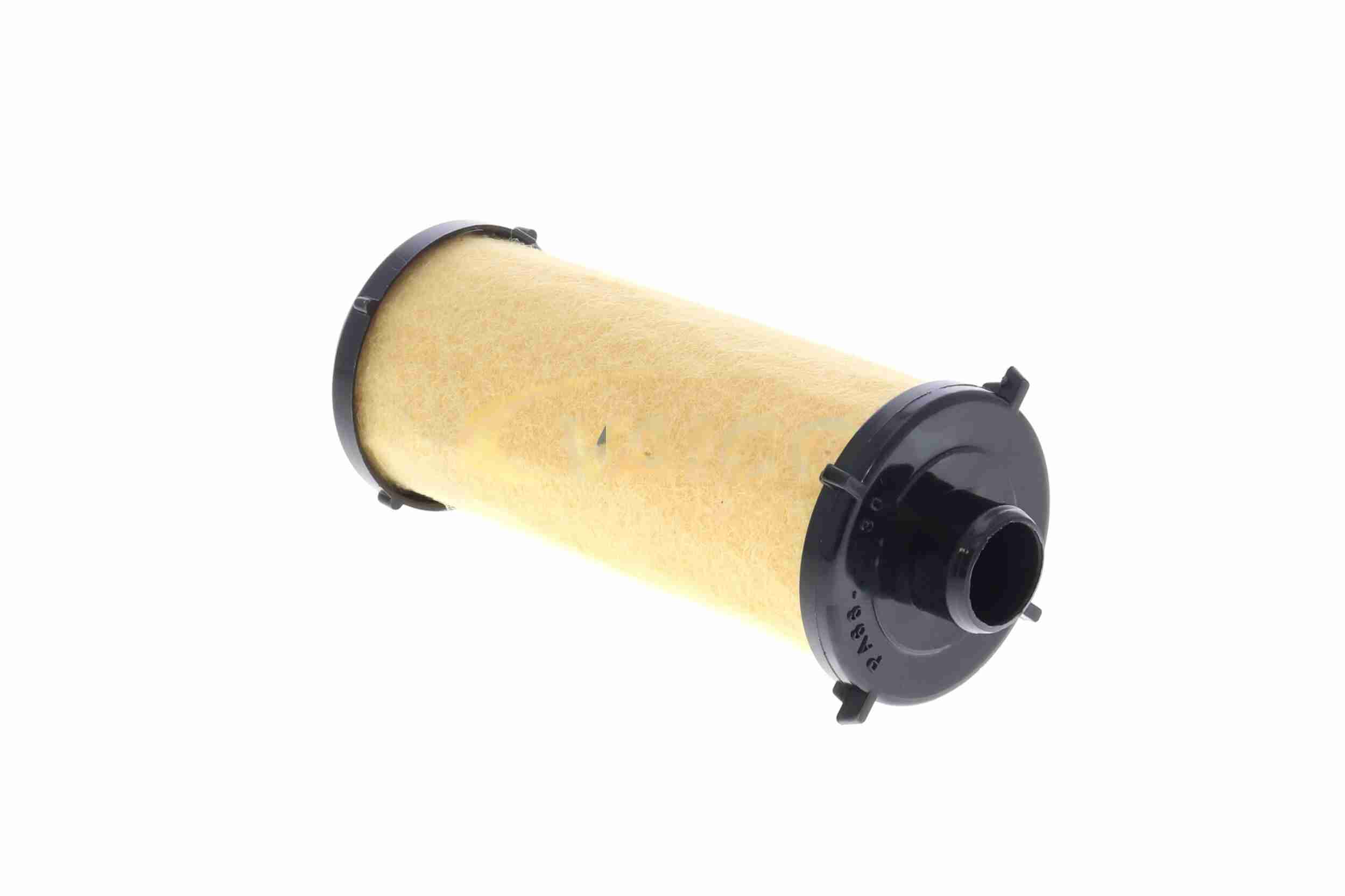 Vaico Filter/oliezeef automaatbak V30-2275