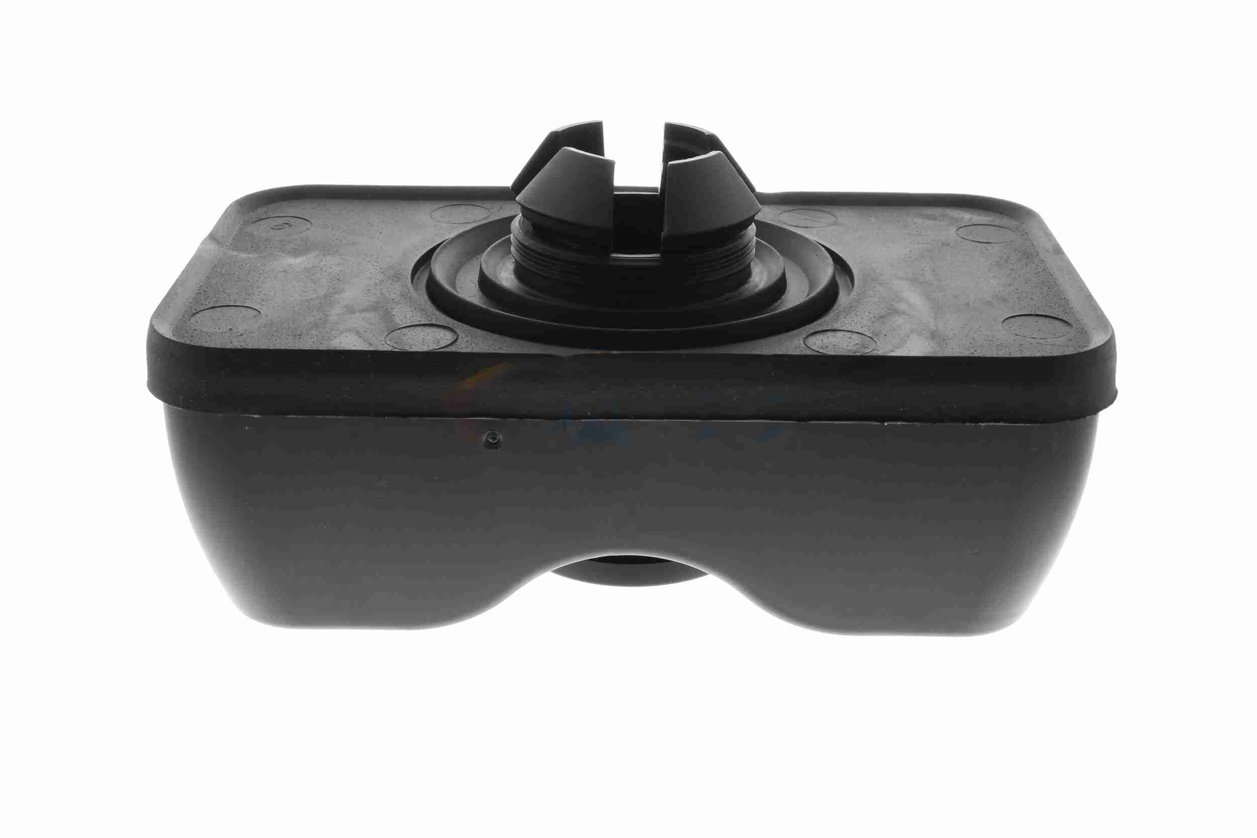 Vaico Kriksteun V30-2276