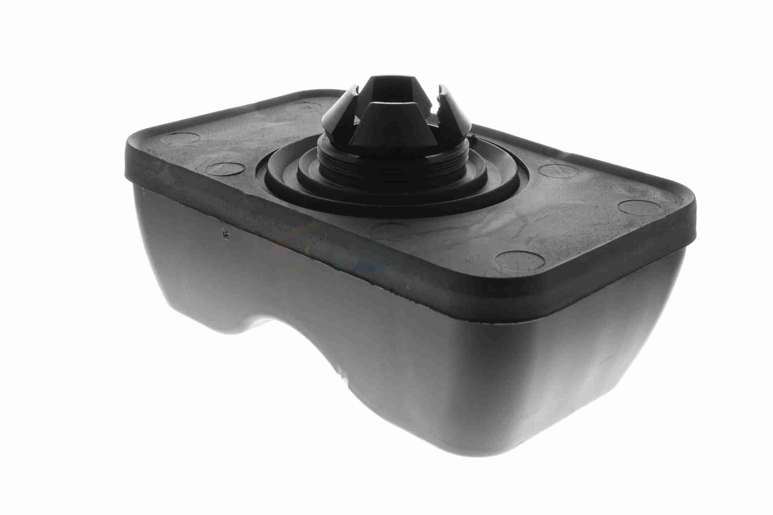 Vaico Kriksteun V30-2276