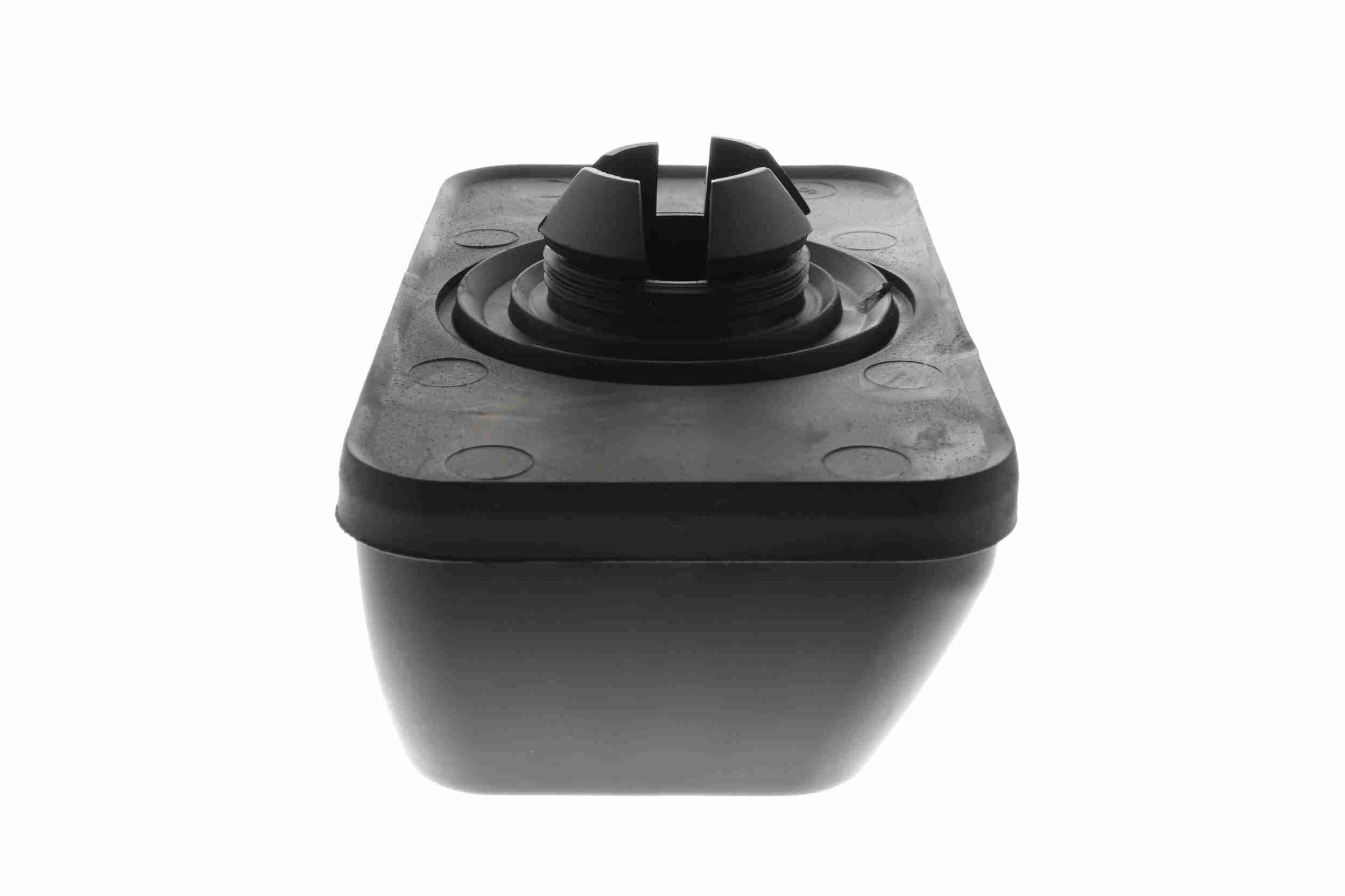 Vaico Kriksteun V30-2276