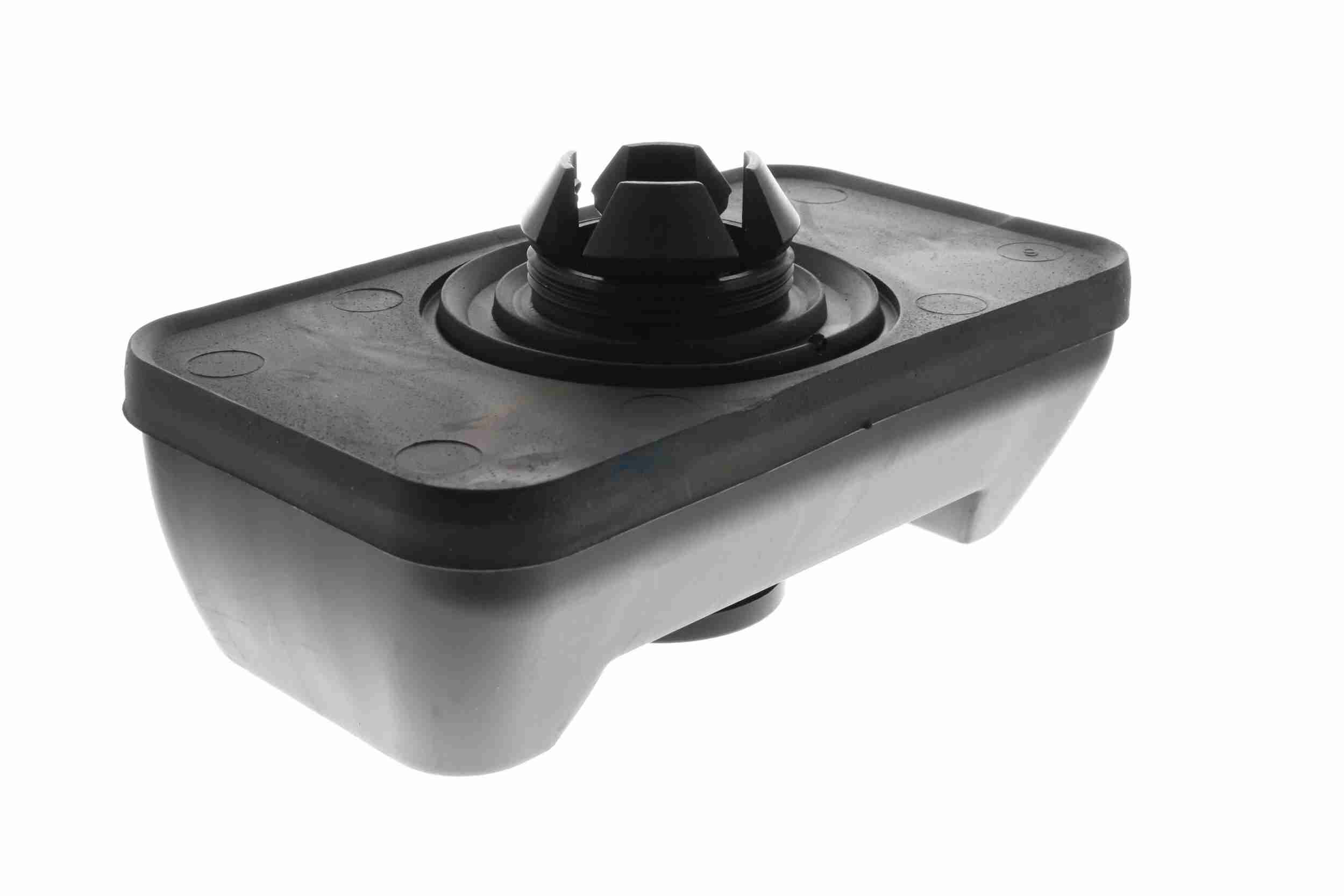 Vaico Kriksteun V30-2276