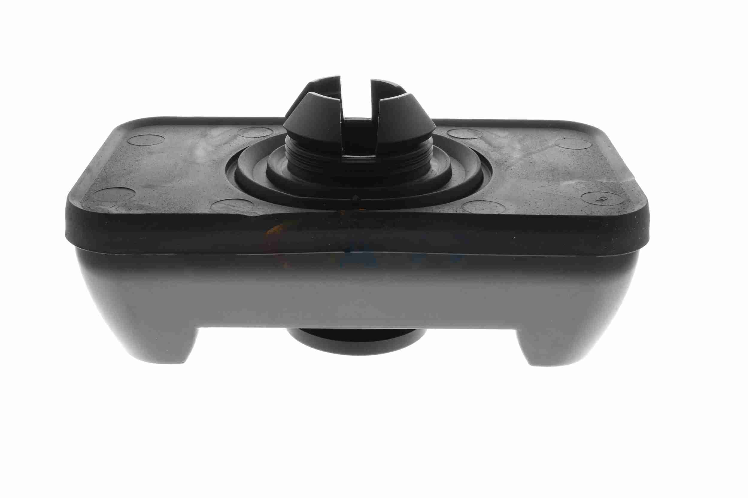 Vaico Kriksteun V30-2276