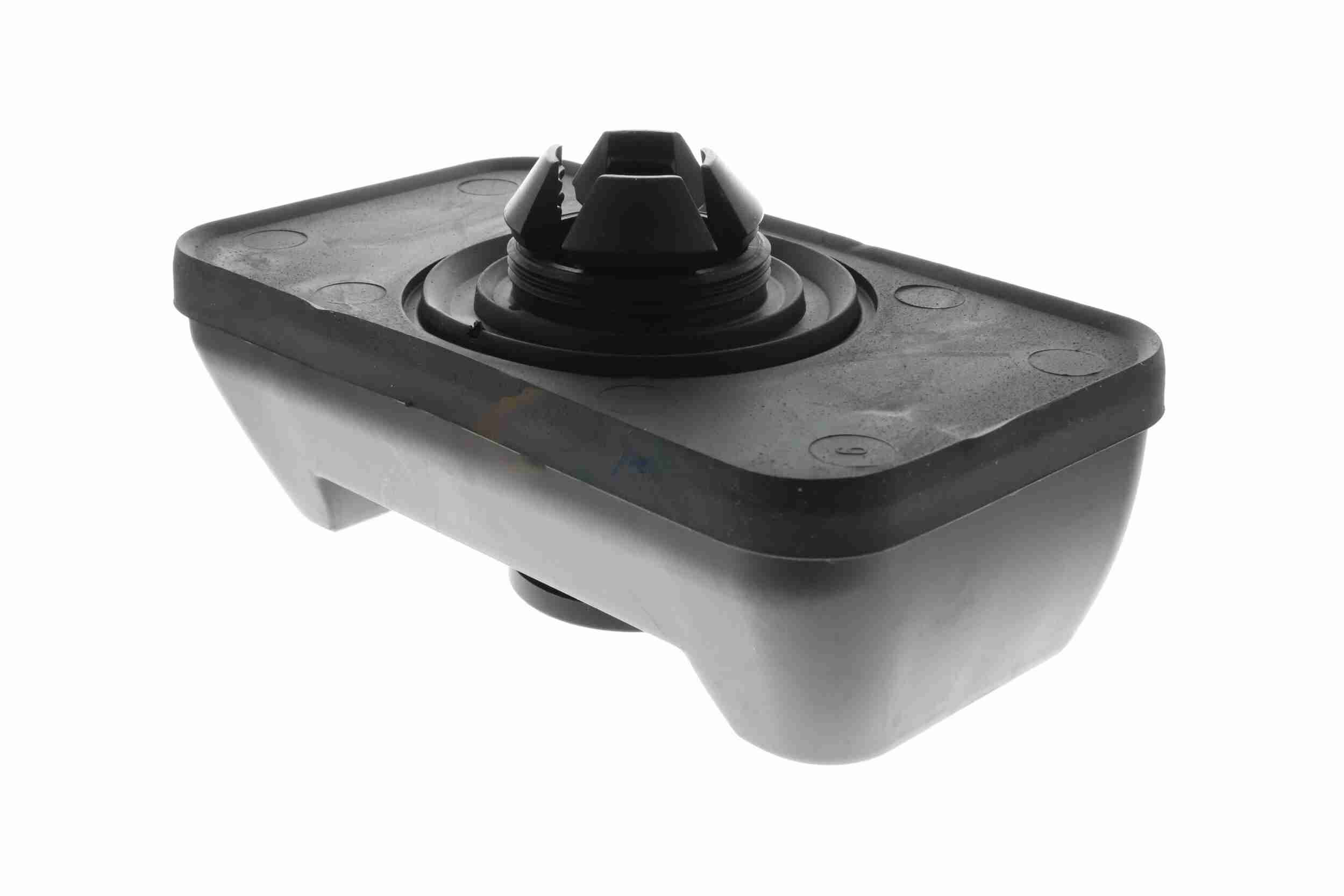 Vaico Kriksteun V30-2276