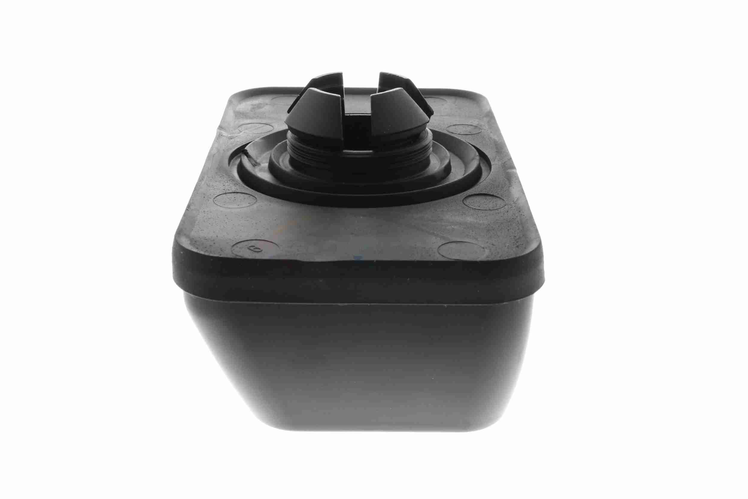 Vaico Kriksteun V30-2276