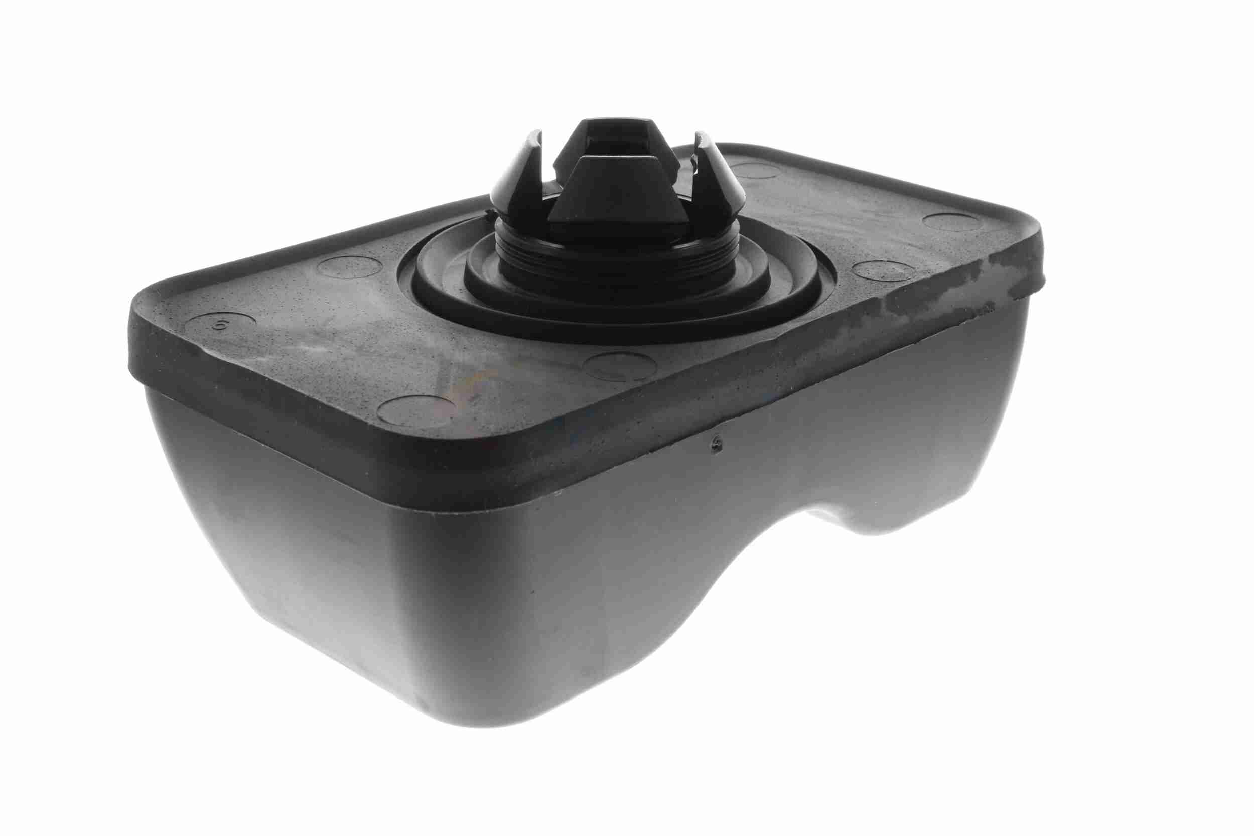 Vaico Kriksteun V30-2276