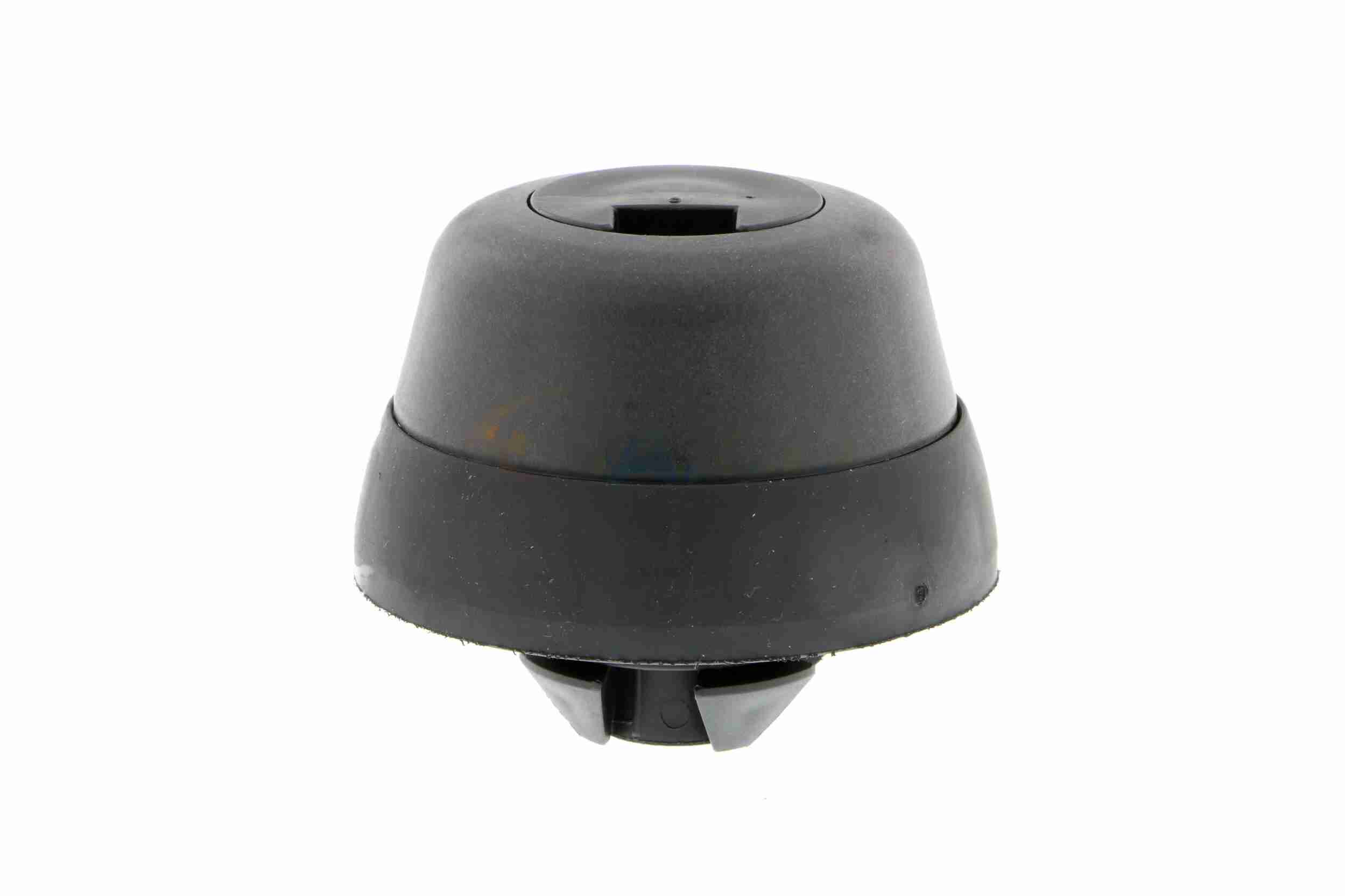 Vaico Kriksteun V30-2277