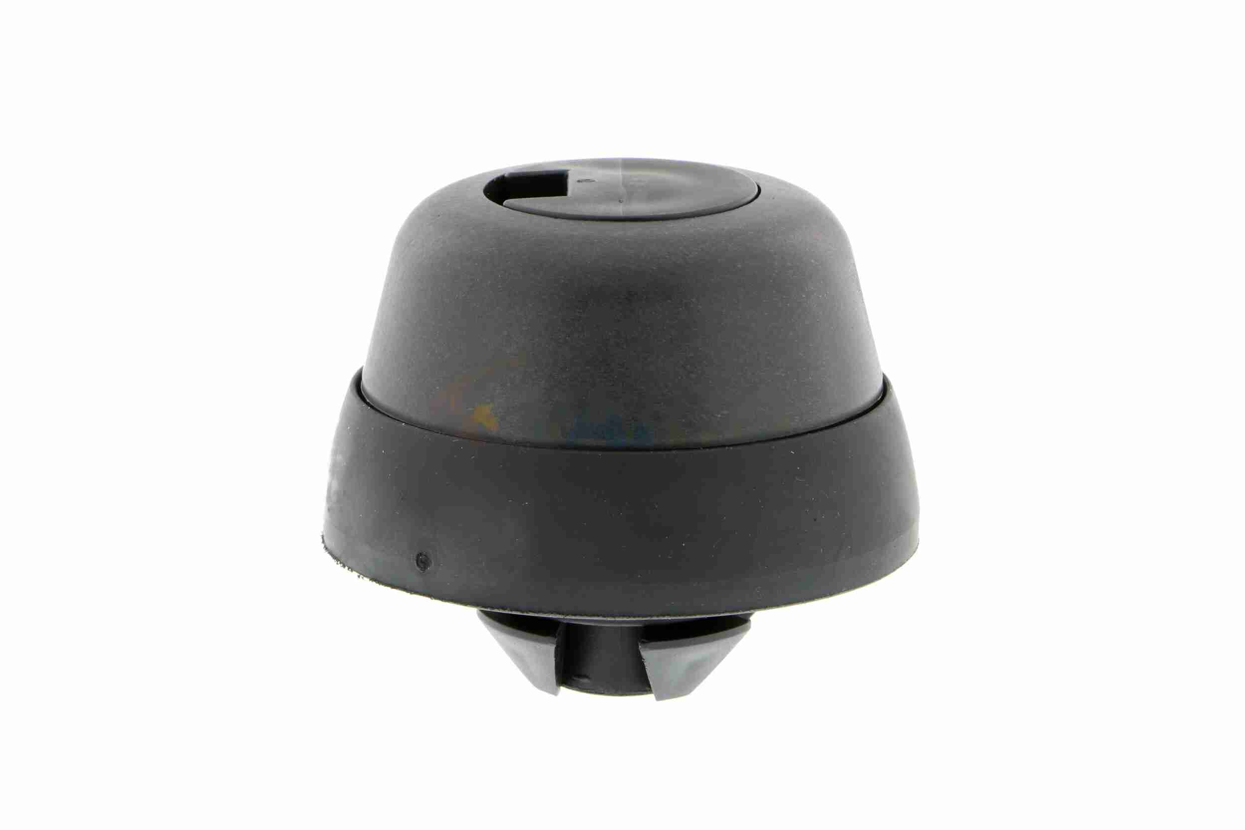 Vaico Kriksteun V30-2277