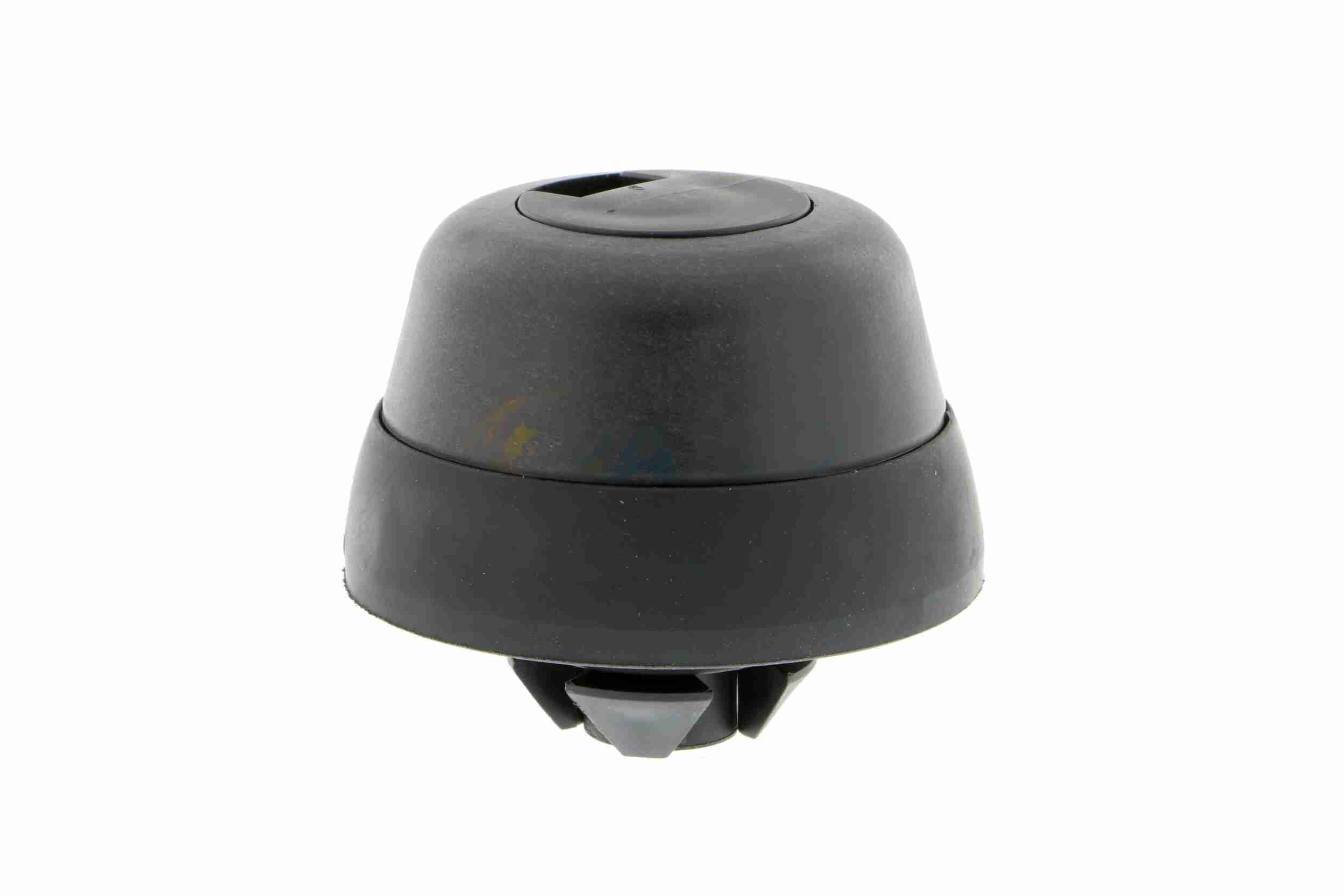 Vaico Kriksteun V30-2277