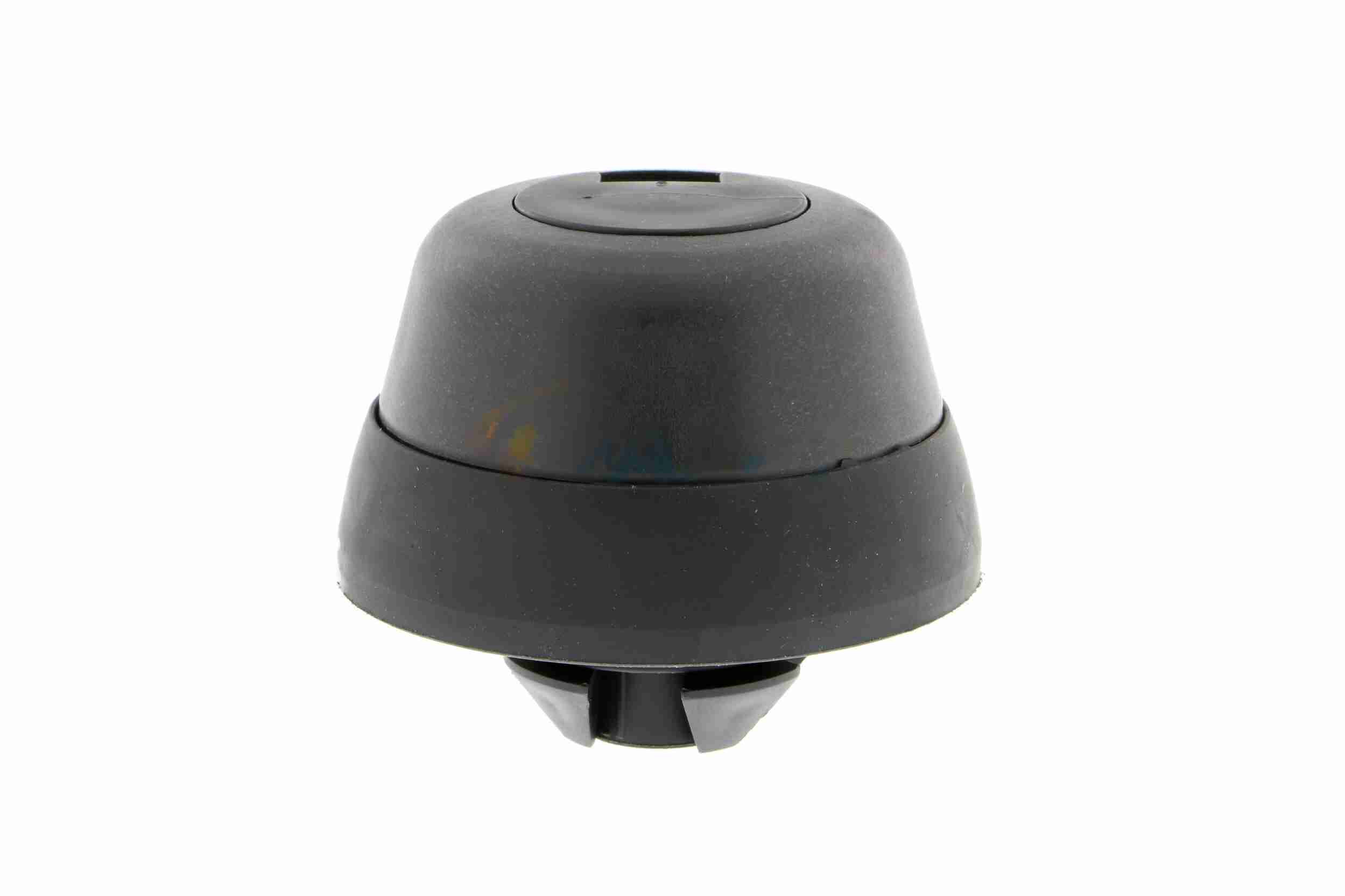 Vaico Kriksteun V30-2277