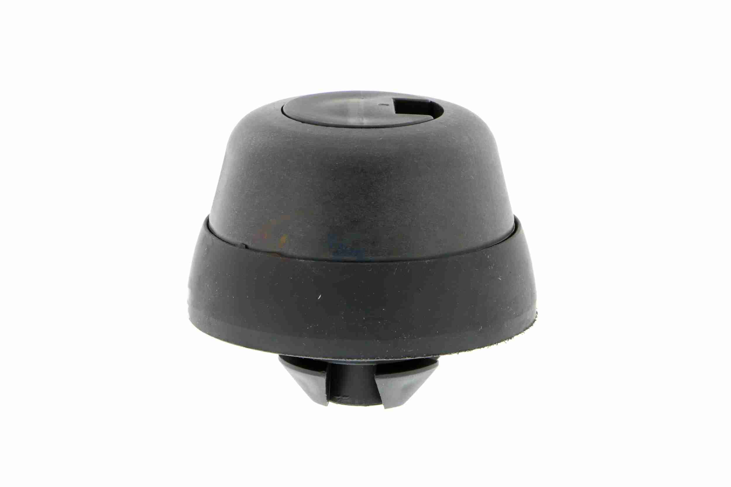 Vaico Kriksteun V30-2277