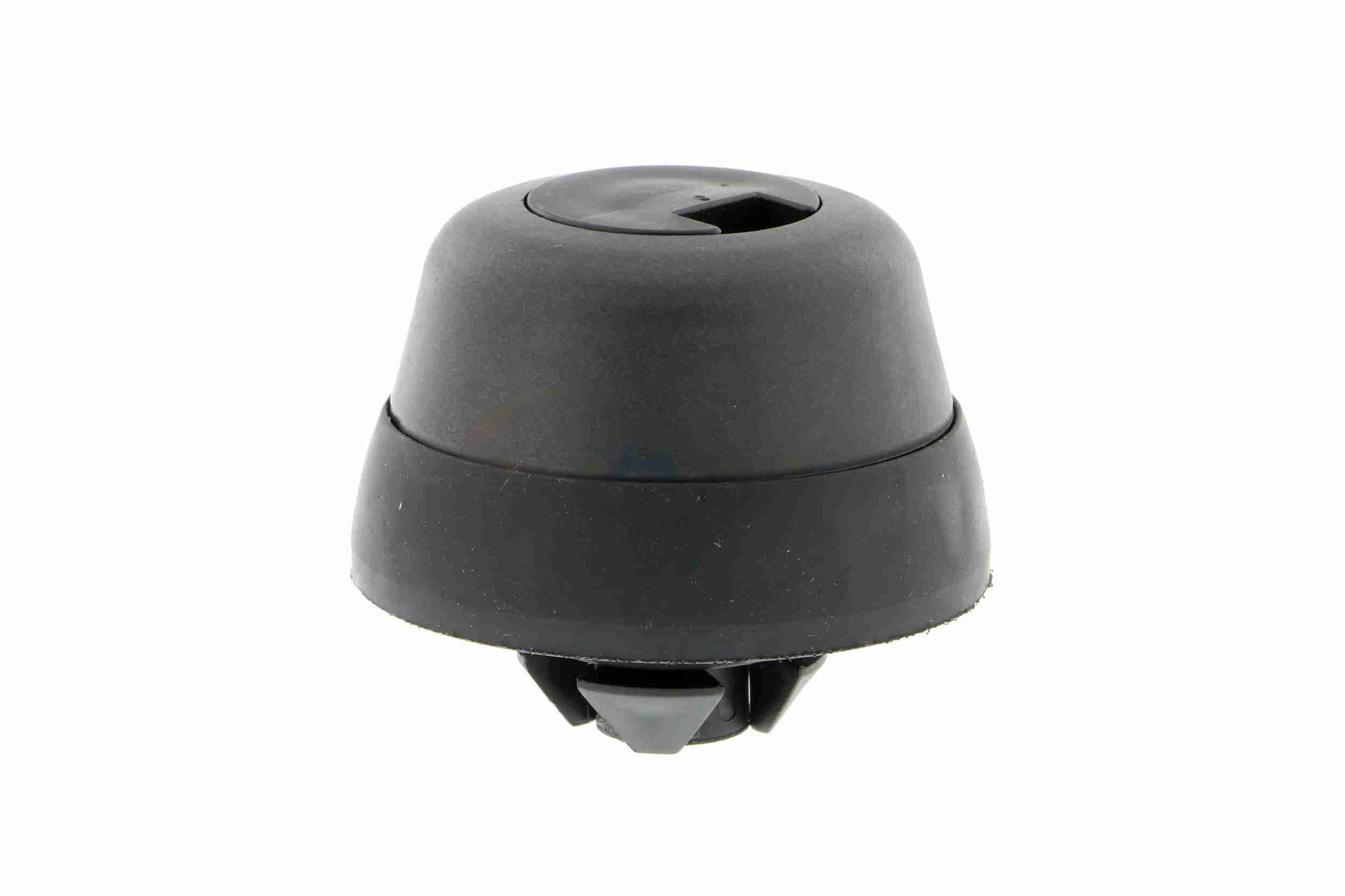 Vaico Kriksteun V30-2277