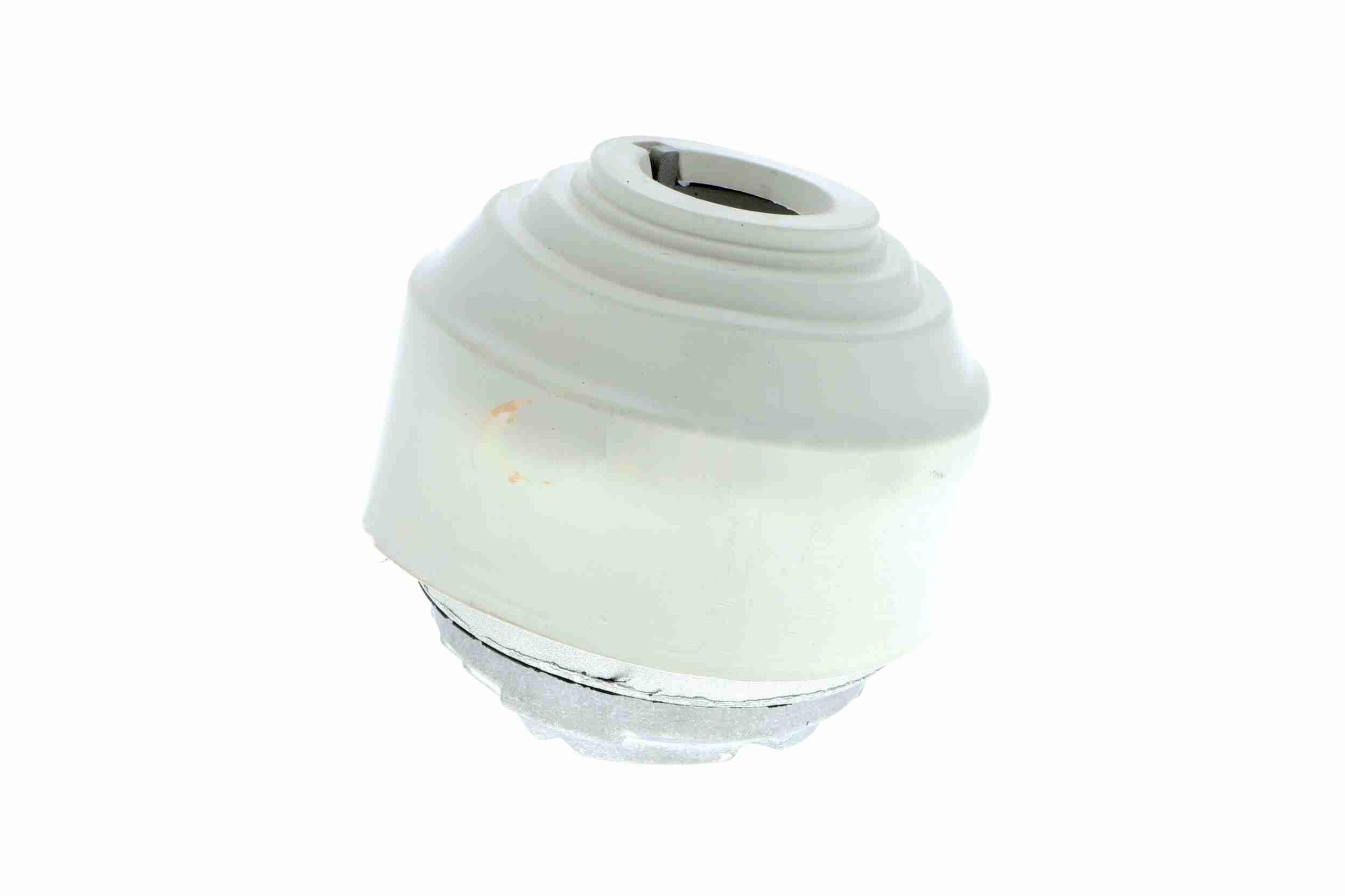 Vaico Motorsteun V30-2278