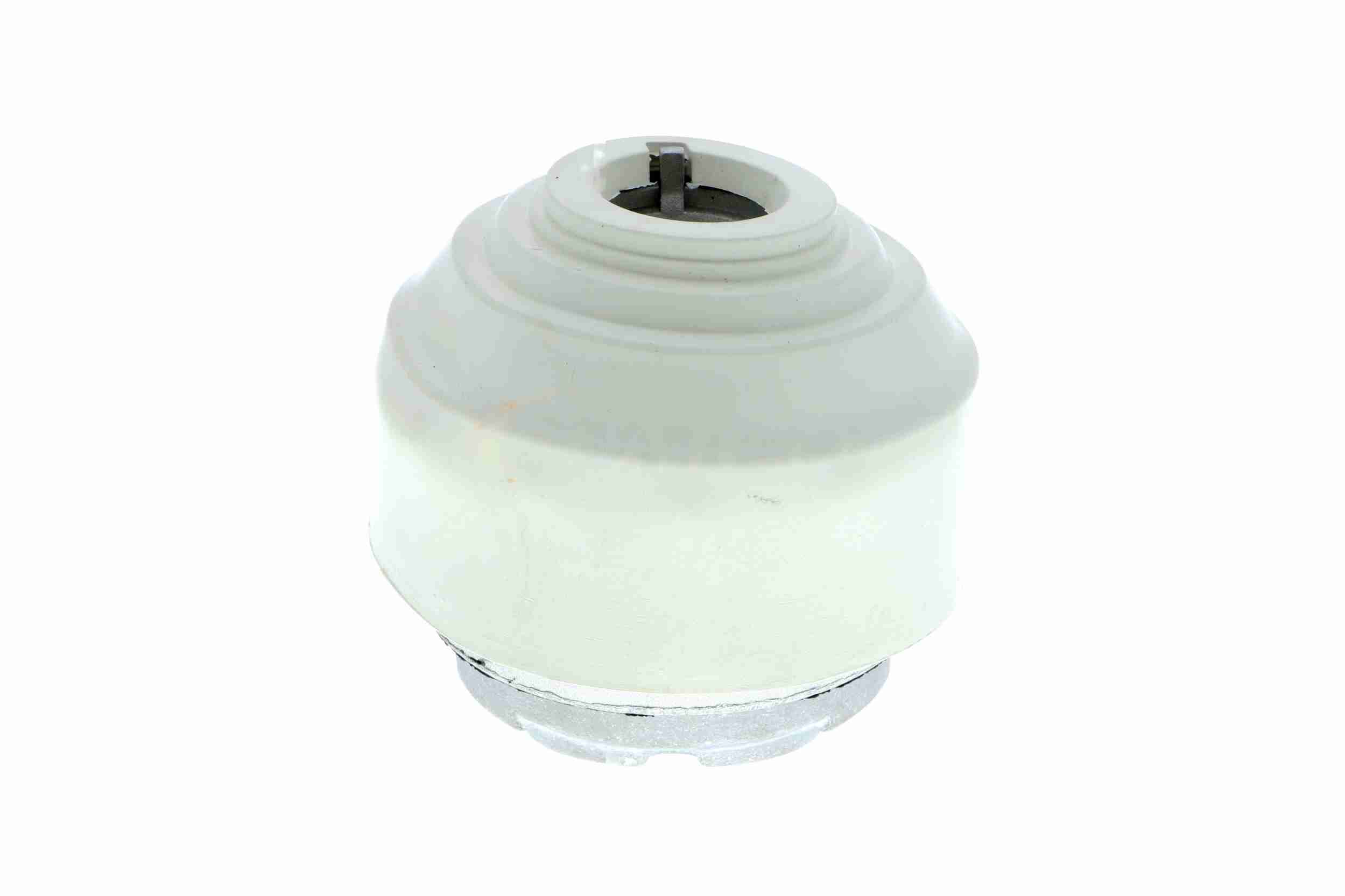 Vaico Motorsteun V30-2278