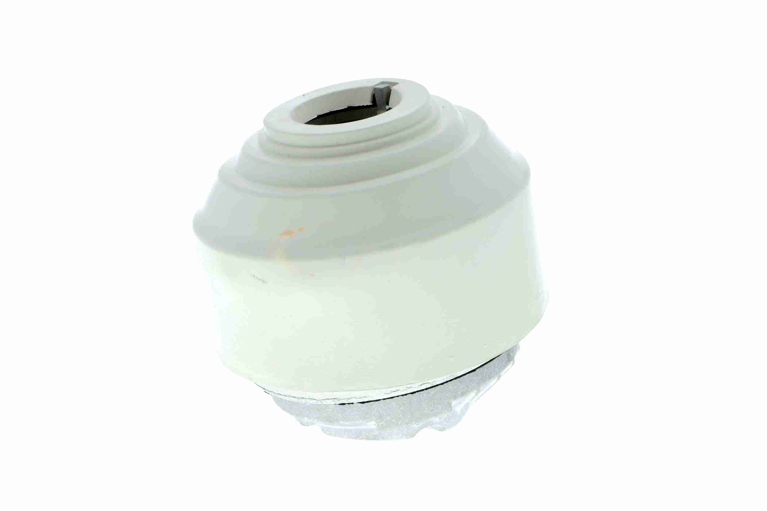 Vaico Motorsteun V30-2278