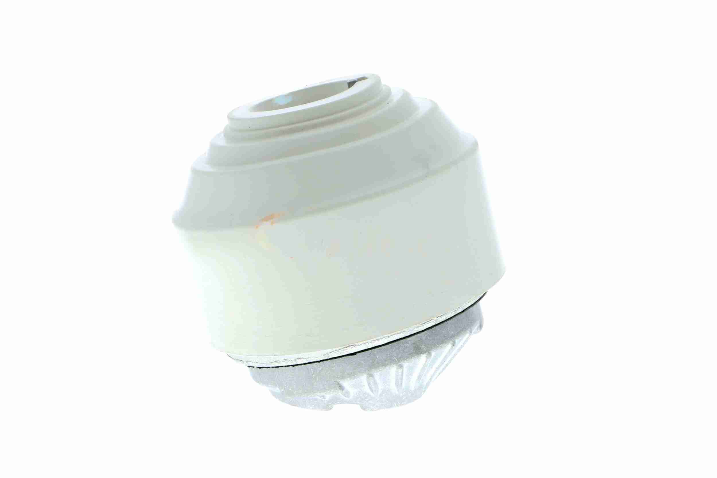 Vaico Motorsteun V30-2278